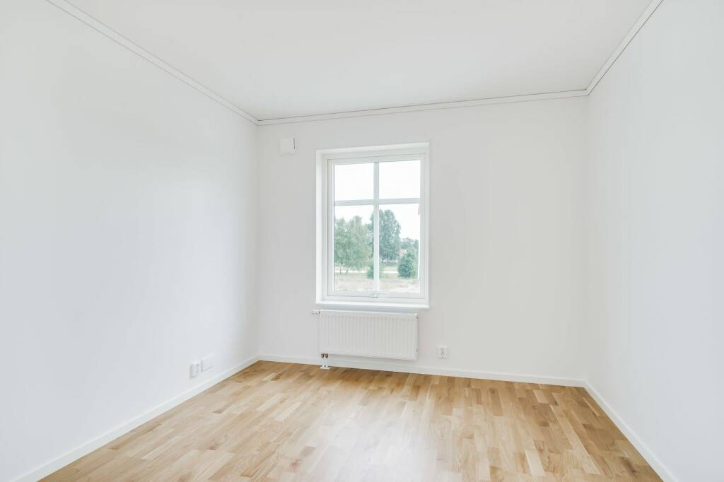 6 rum Villa på Odens väg 11 Skummeslövsstrand Laholms kommun - bild 17