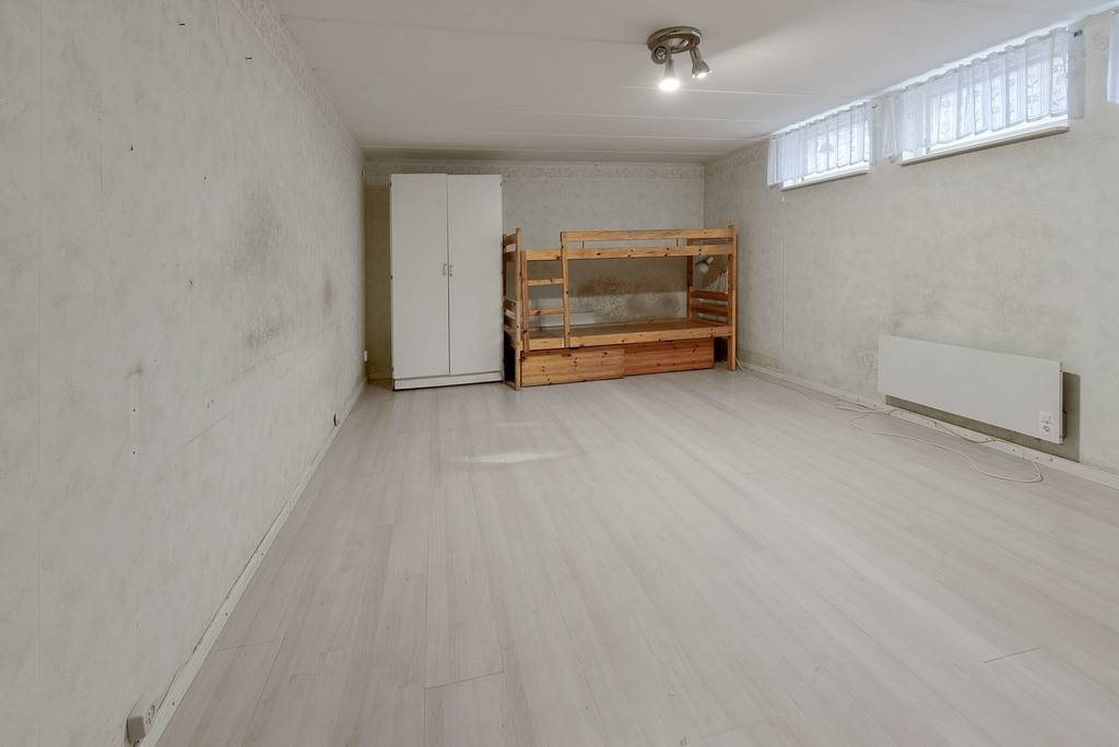 7 rum Villa på Pilvägen 8 Kvarnbyn/Lillheden Kristinehamns kommun - bild 52