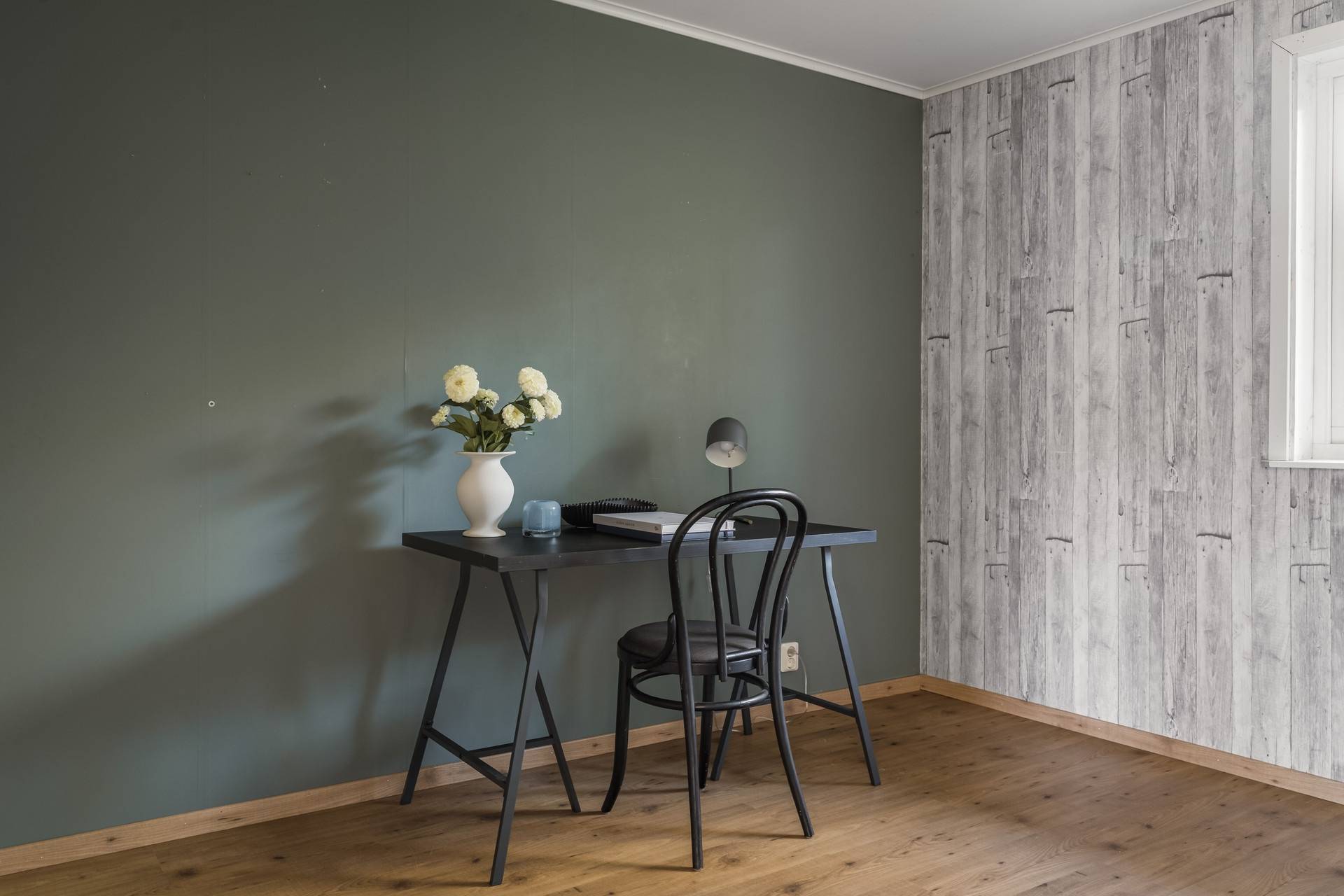 5 rum Villa på Abborrevägen 9A Framnäs Örebro kommun - bild 29