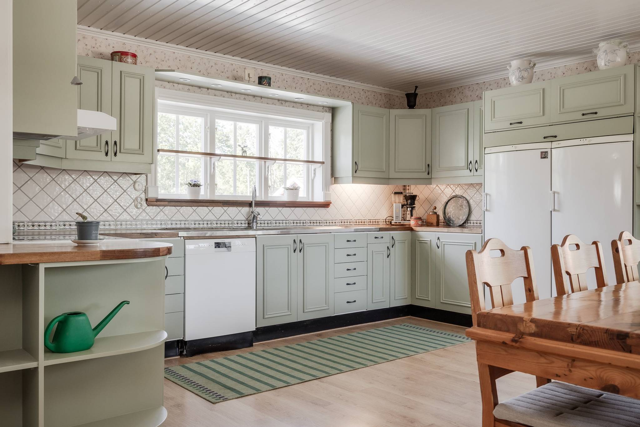 7 rum Villa på Villan Emsnäs Skruvshult Mönsterås kommun - bild 42