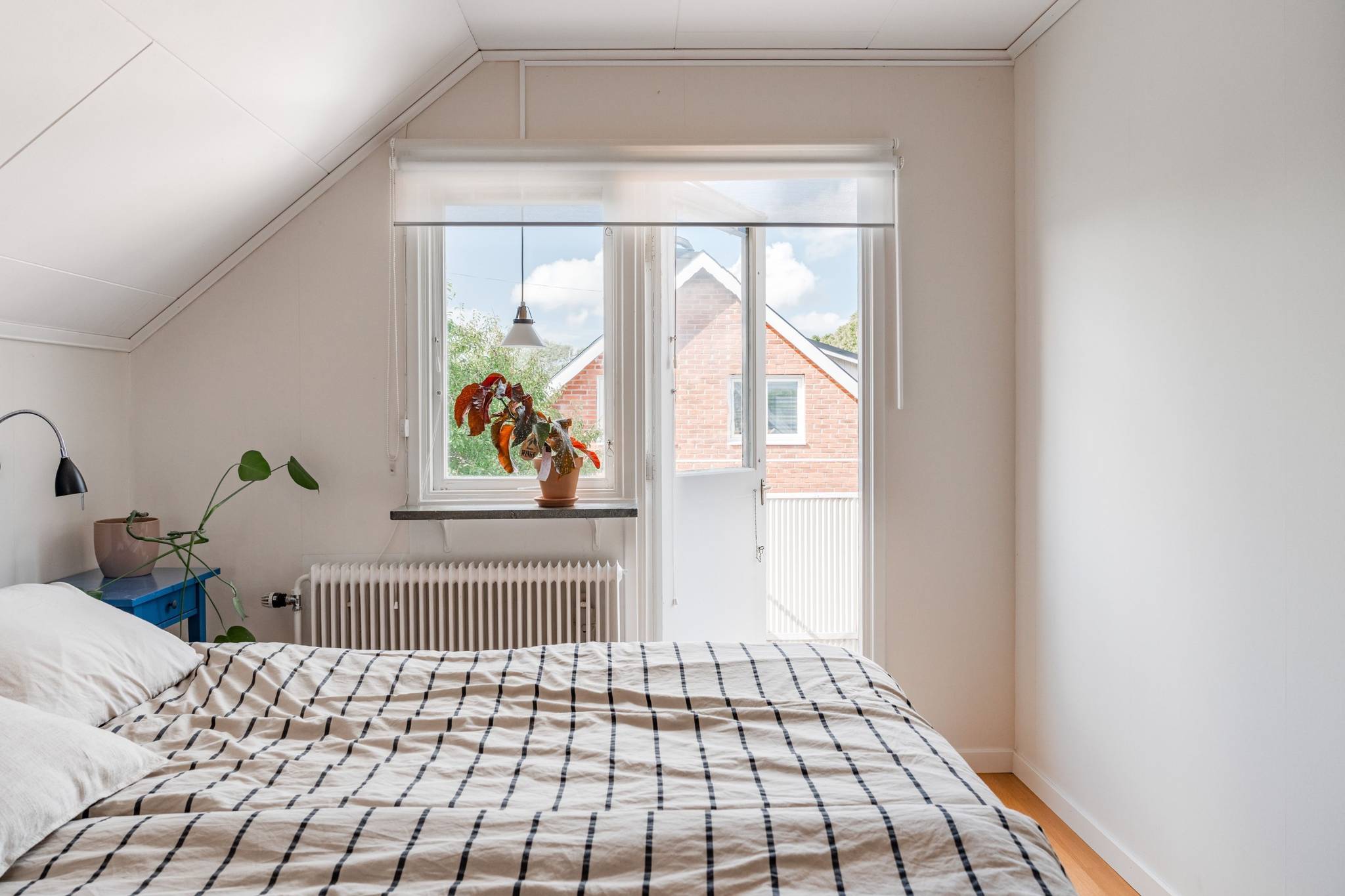 6 rum Villa på Månesköldsgatan 59 Nya Staden Lidköpings kommun - bild 33