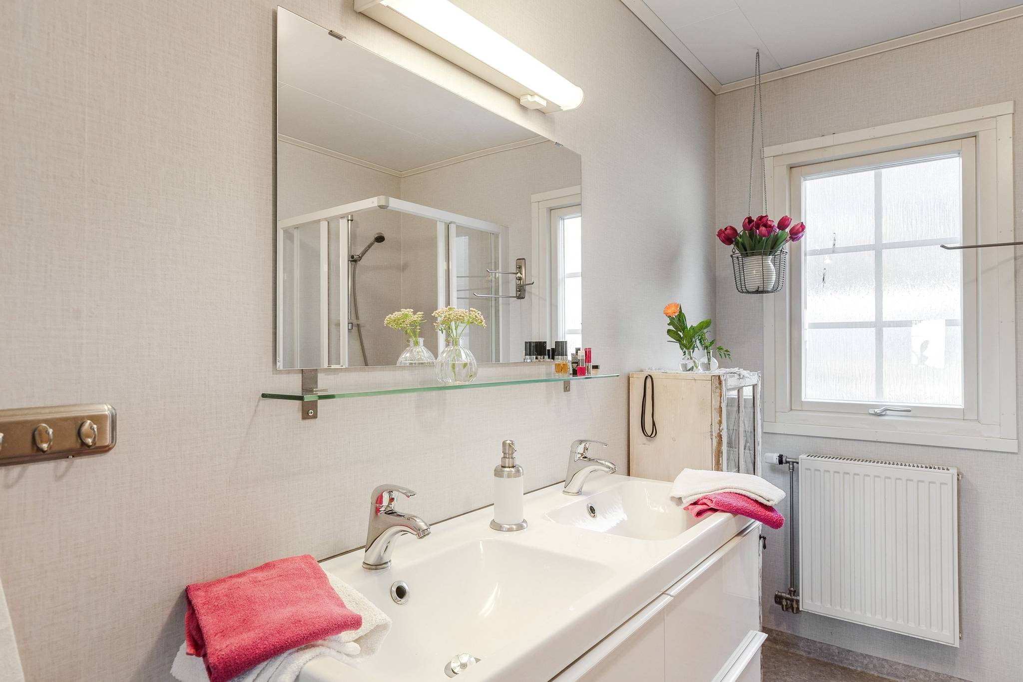 4 rum Villa på Svalboviken Ängsbacken 1 Näshulta Eskilstuna kommun - bild 16