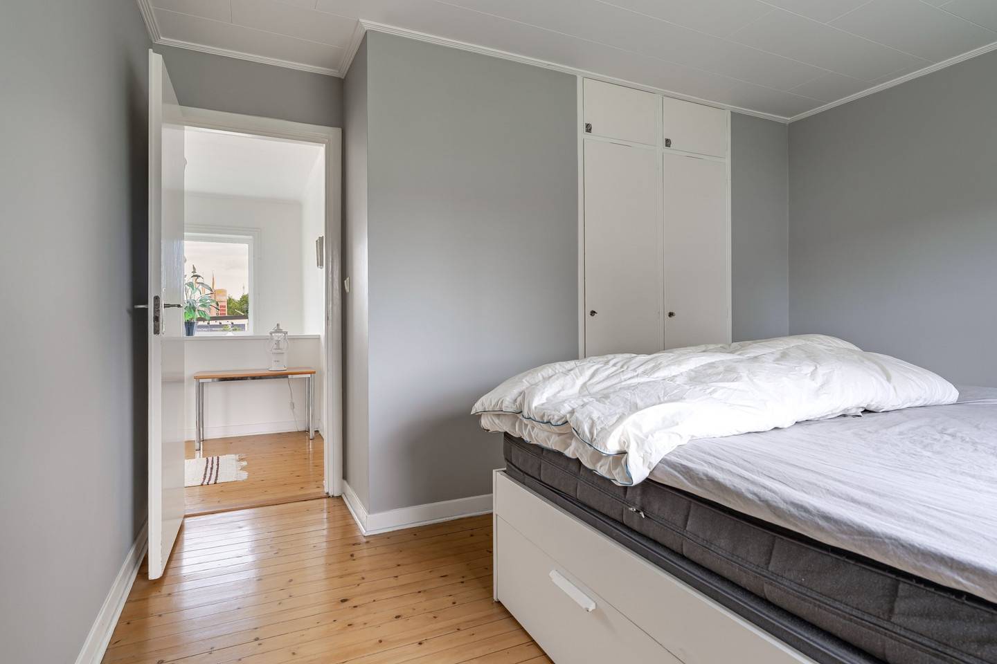 5 rum Villa på Rådhusallén 5 Tierp Tierps kommun - bild 25