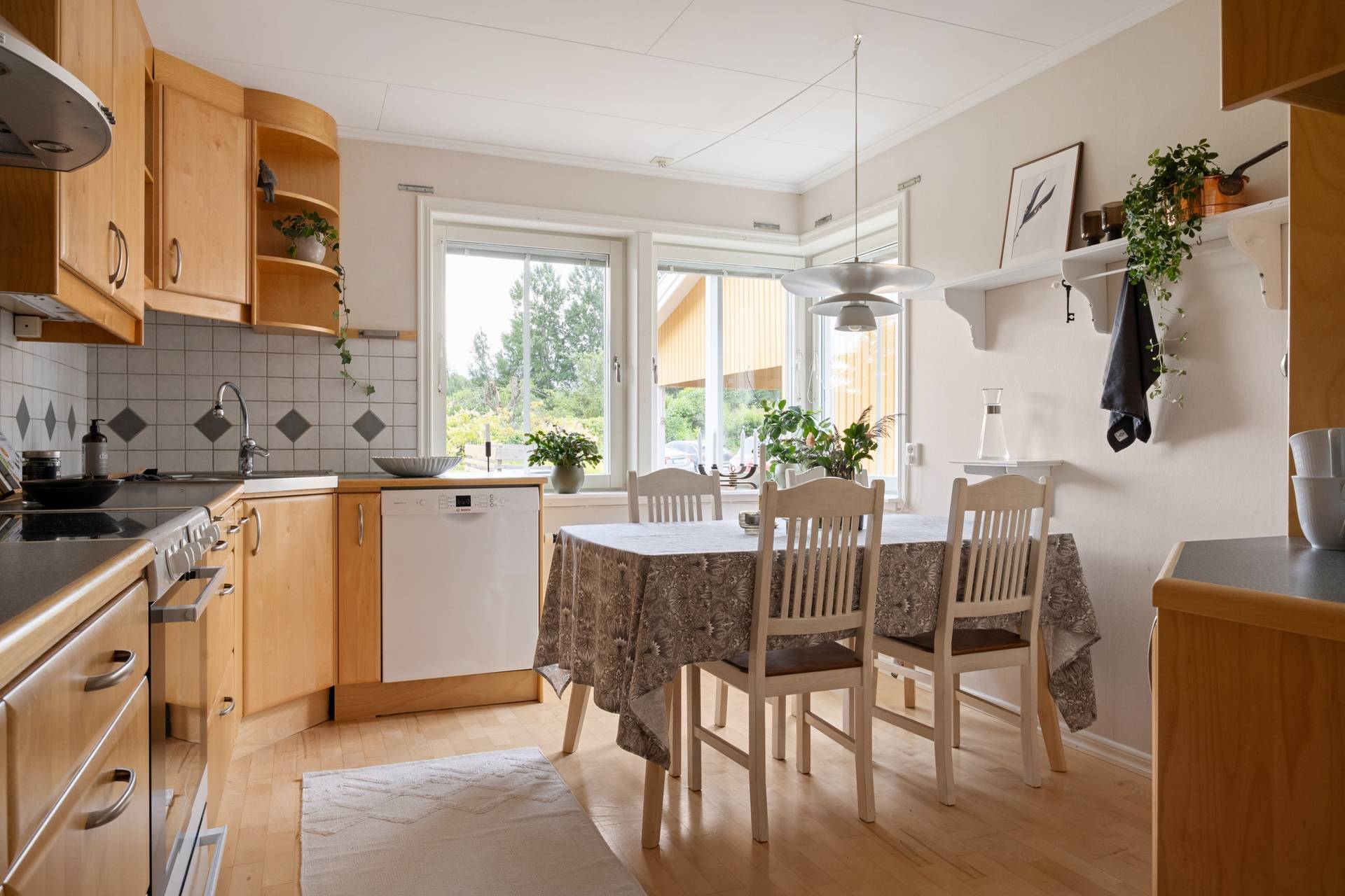 5 rum Parhus på Vagnmakarvägen 24 Stenungsund Stenungsunds kommun - bild 10