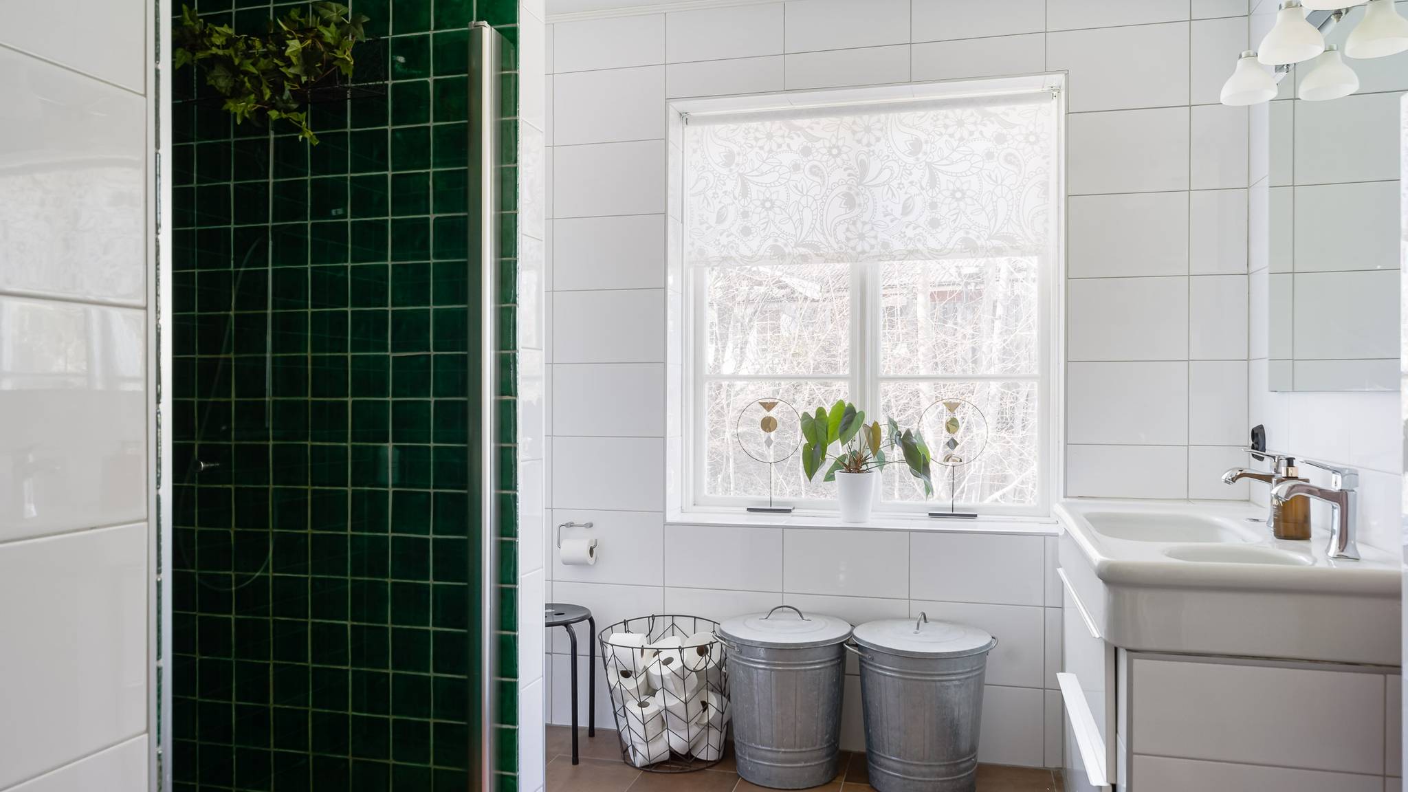 7 rum Villa på Hemtorpsvägen 12 Rönninge Salems kommun - bild 42
