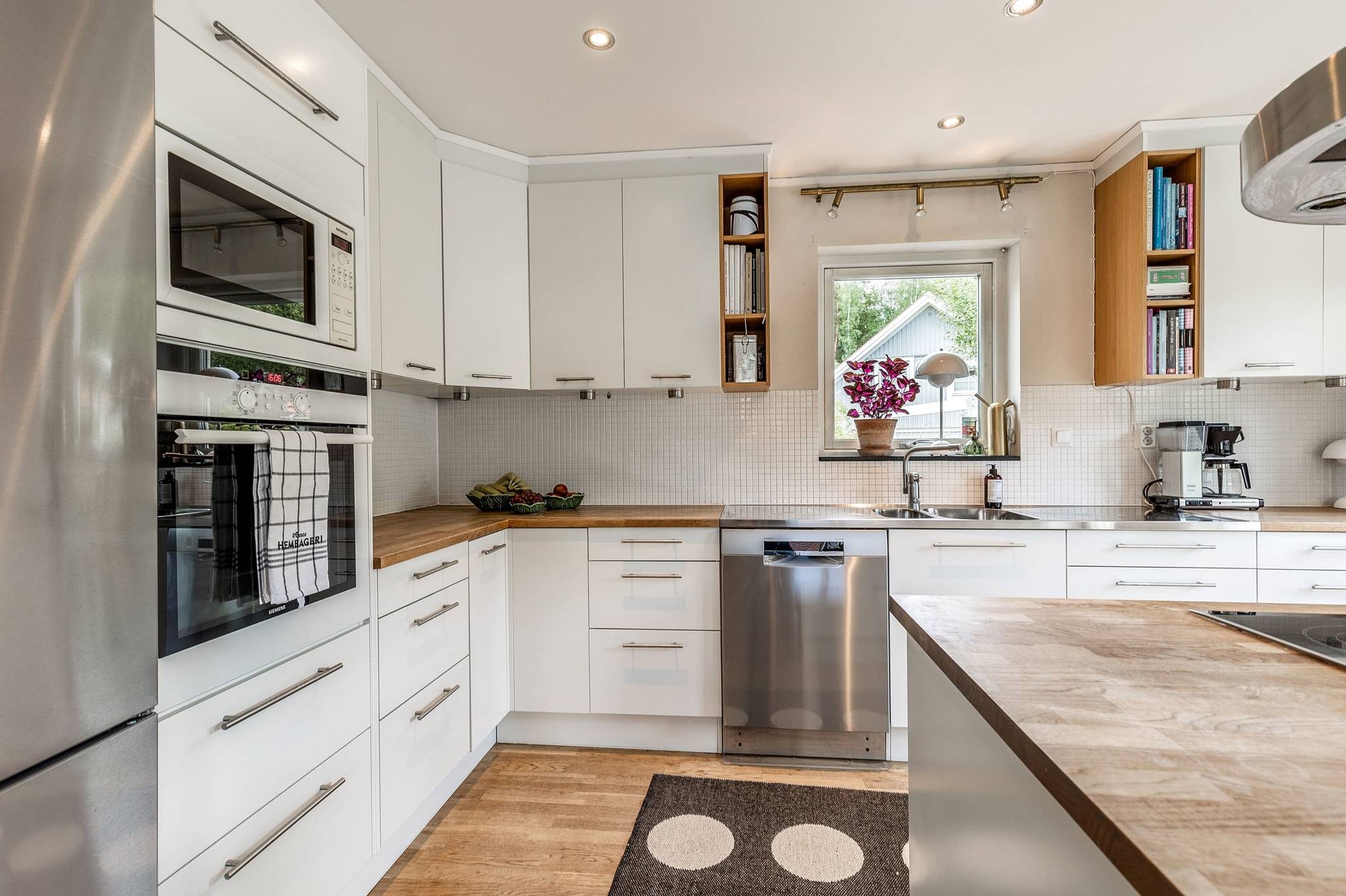 7 rum Villa på Kalvstigen 5 Tosterön Strängnäs kommun - bild 5