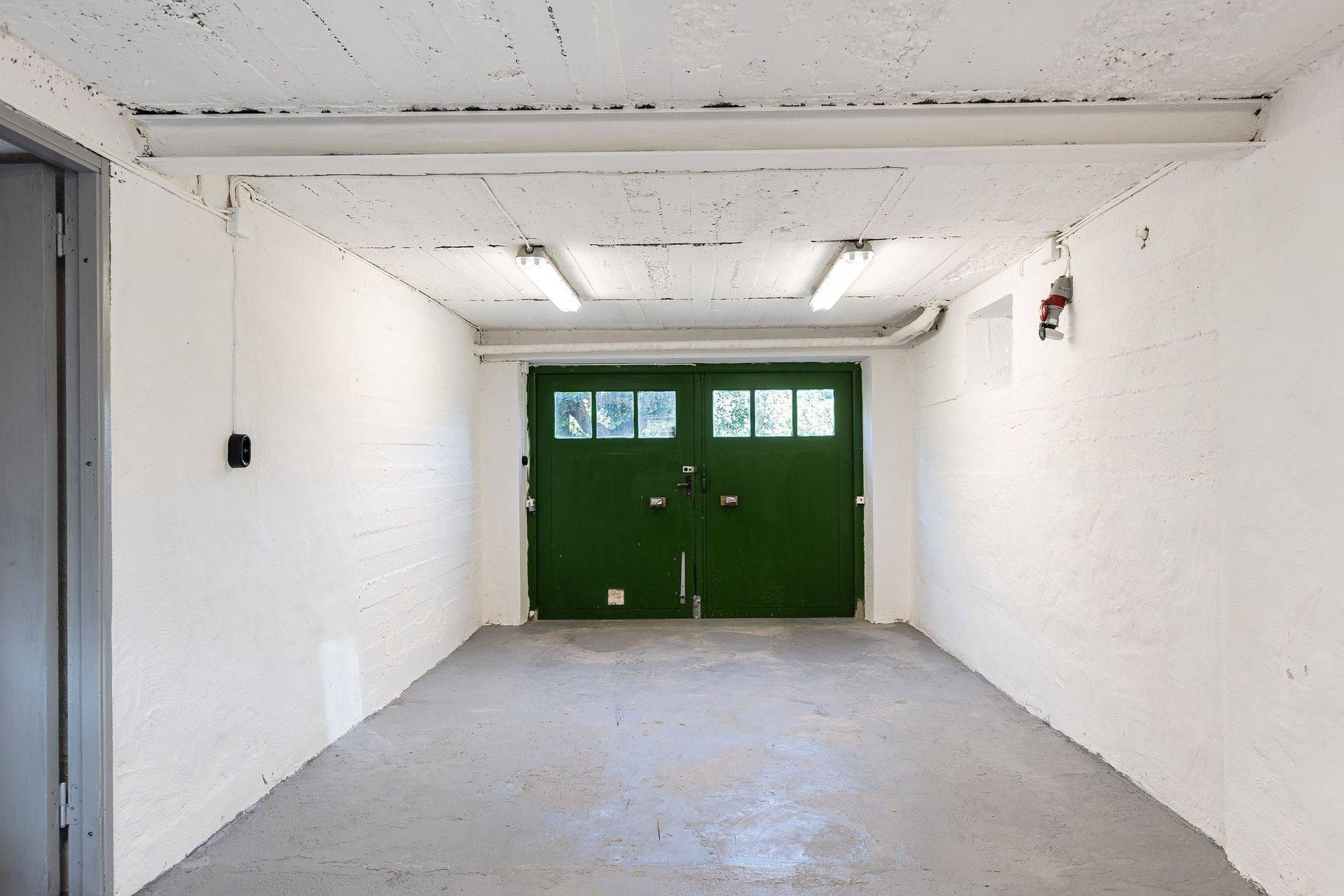 7 rum Villa på Videvägen 4 Strängnäs Strängnäs kommun - bild 56