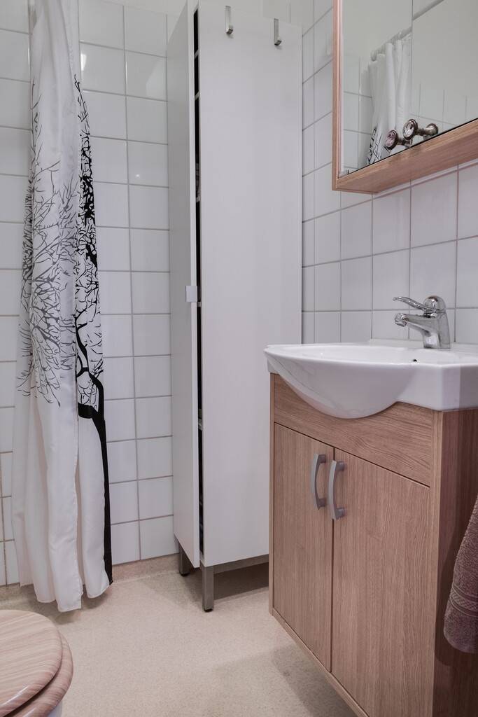 2 rum Lägenhet på Skultunavägen 18 Blåsbo Västerås kommun - bild 15