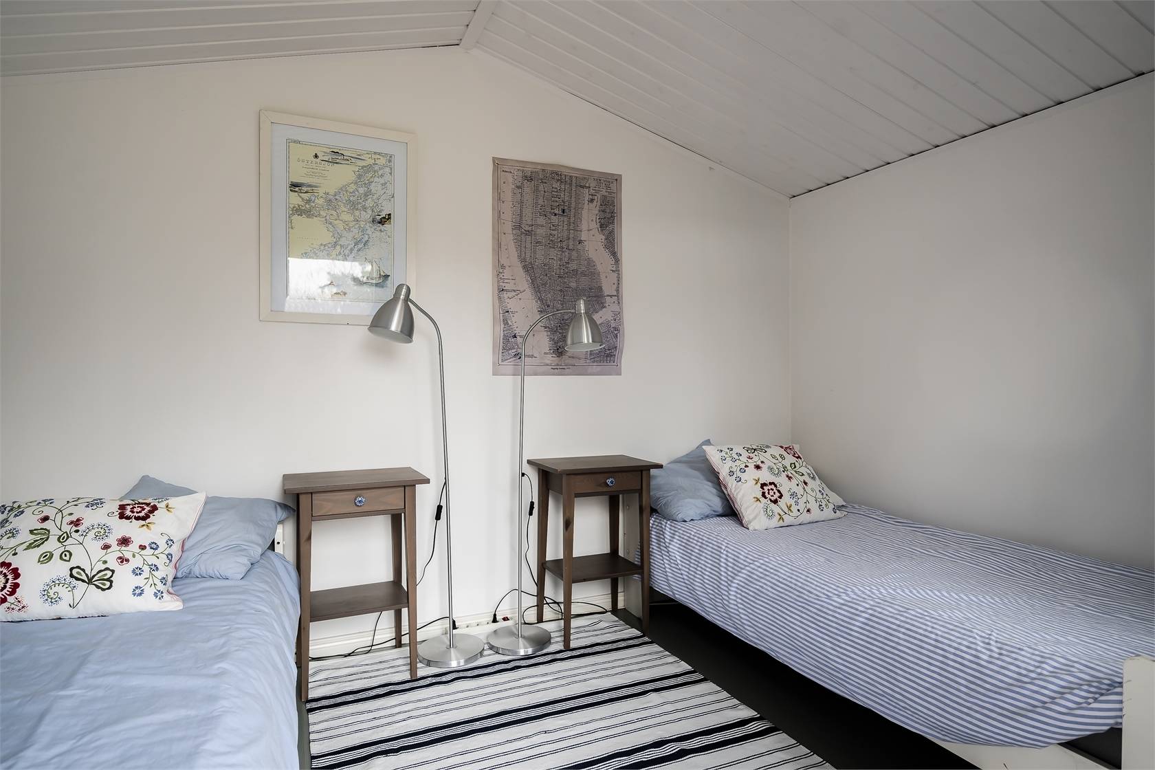 5 rum Villa på Gabrielstorp 119 Torö/svärdsö/oxnö Nynäshamns kommun - bild 28