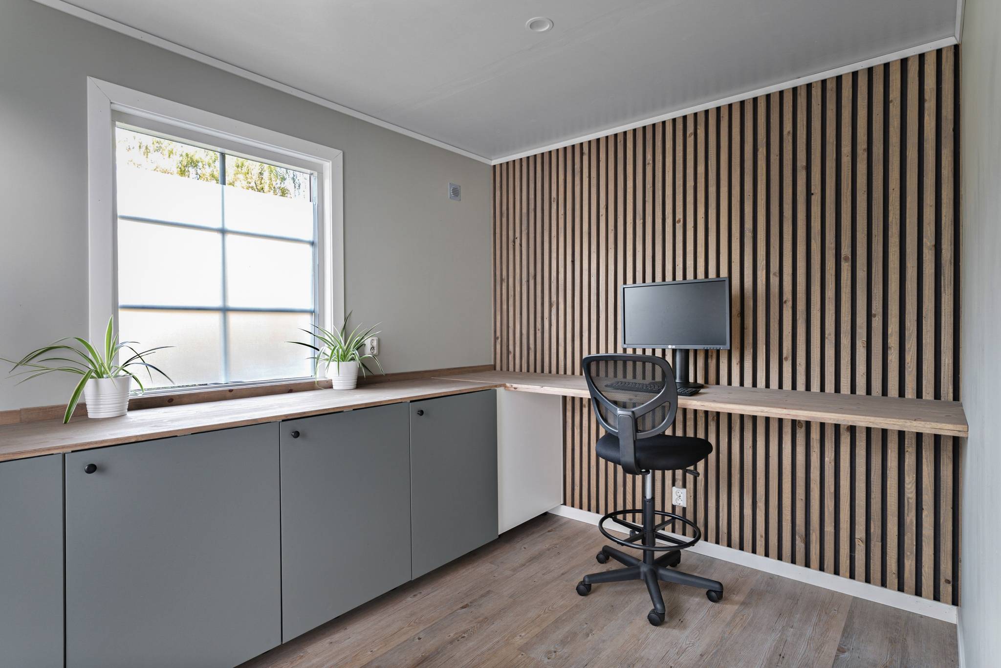 7 rum Villa på Olas väg 9B Centralt Mölndals kommun - bild 31