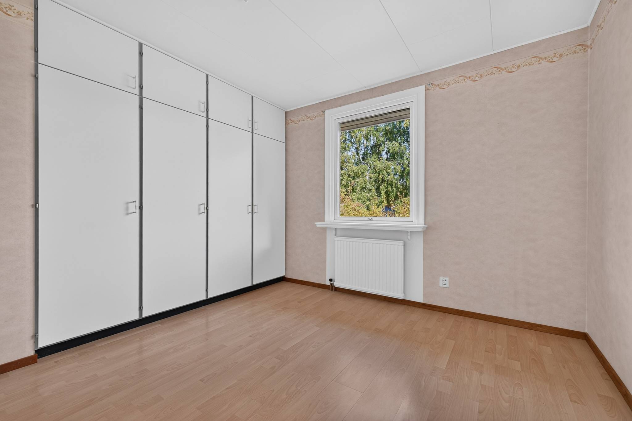 4 rum Villa på Kvartsvägen 26 Lundby Örebro kommun - bild 11