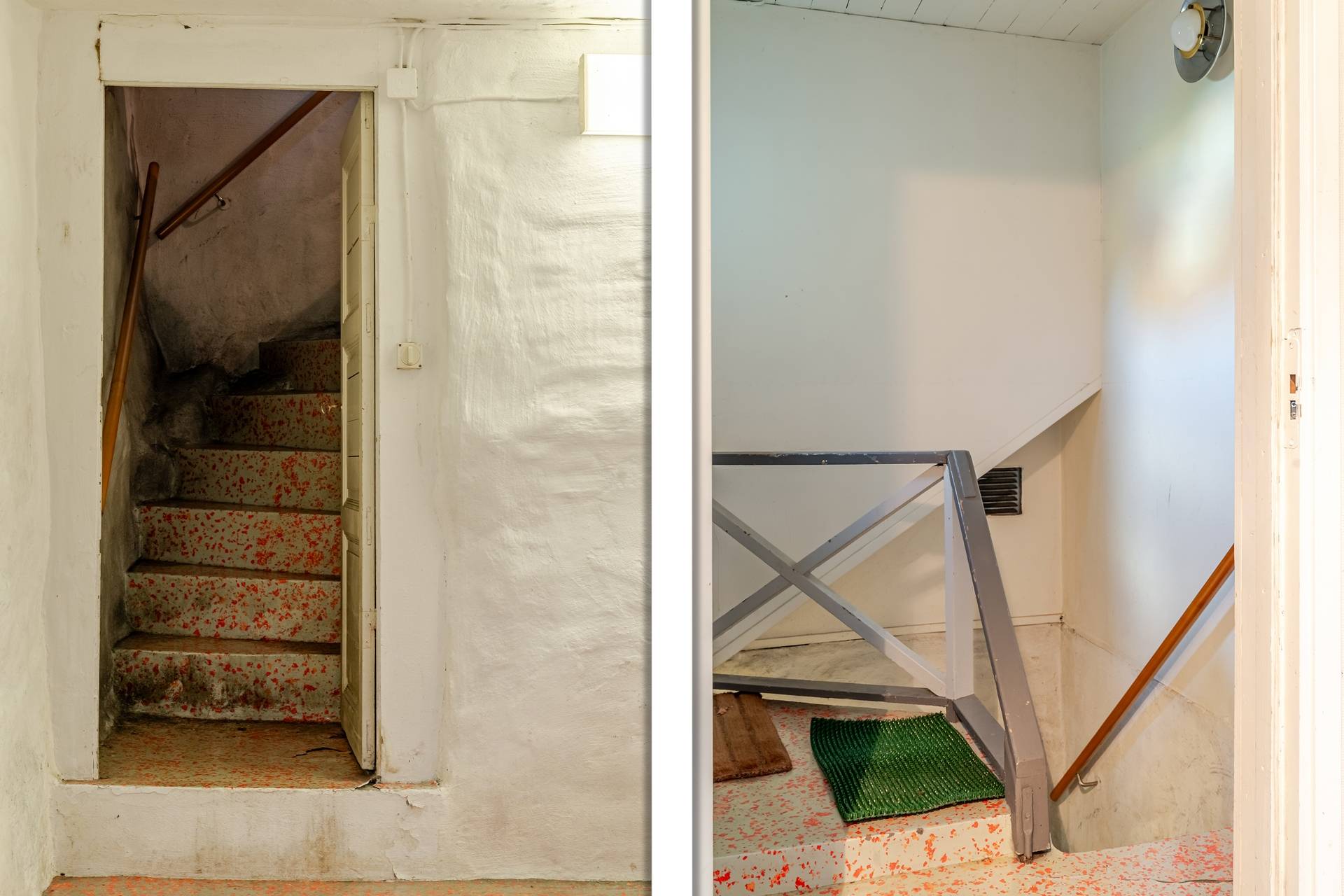 7 rum Villa på Topeliusvägen 32 Bromma Stockholms kommun - bild 67