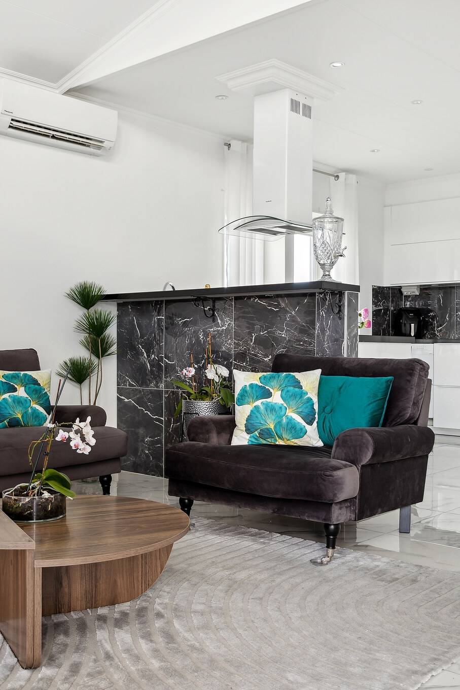 5 rum Villa på Helgdagsvägen 21 Vagnhärad Trosa kommun - bild 10