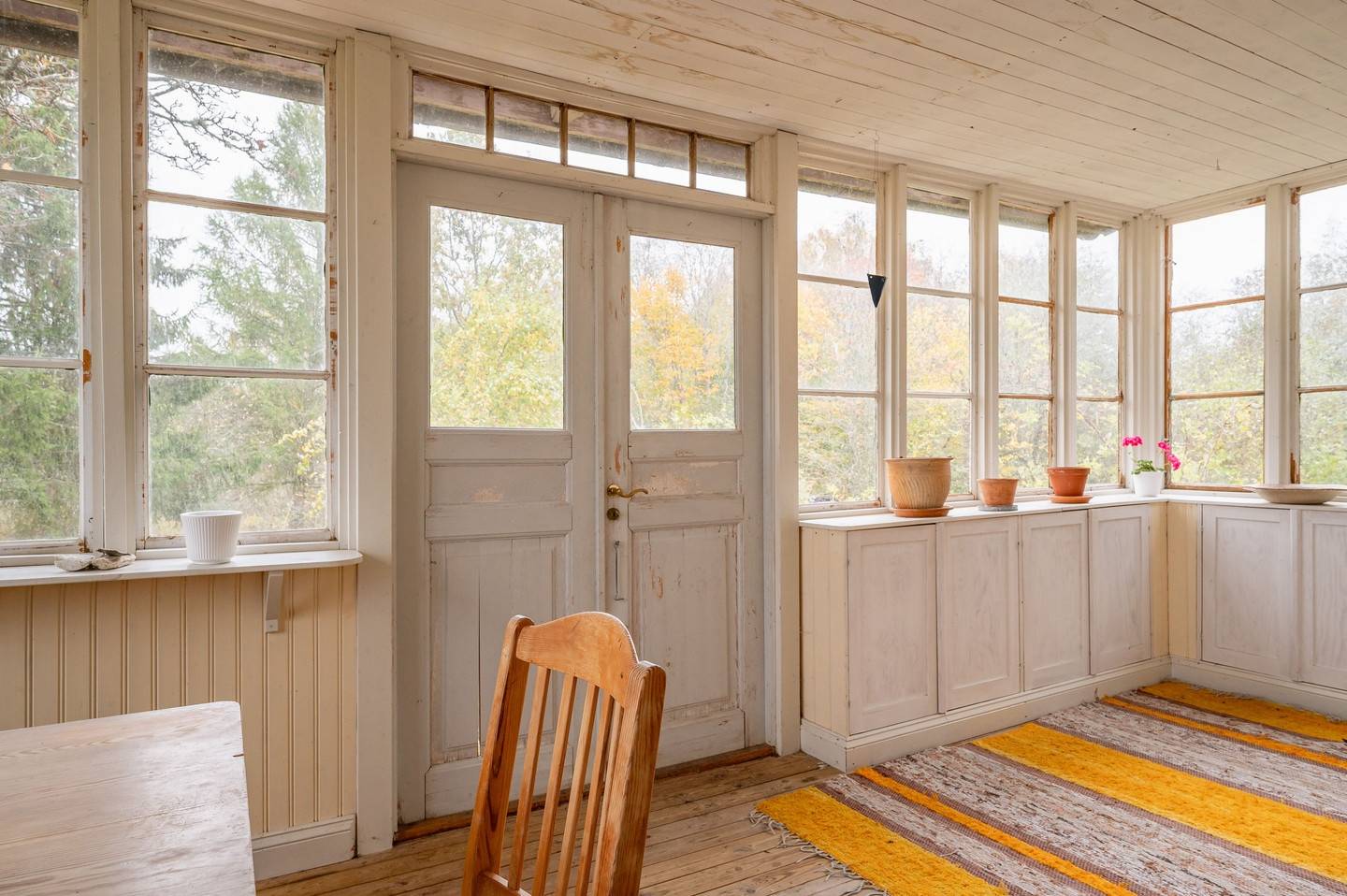 8 rum Villa på Davidshyttan 122 Hedemora kommun - bild 17