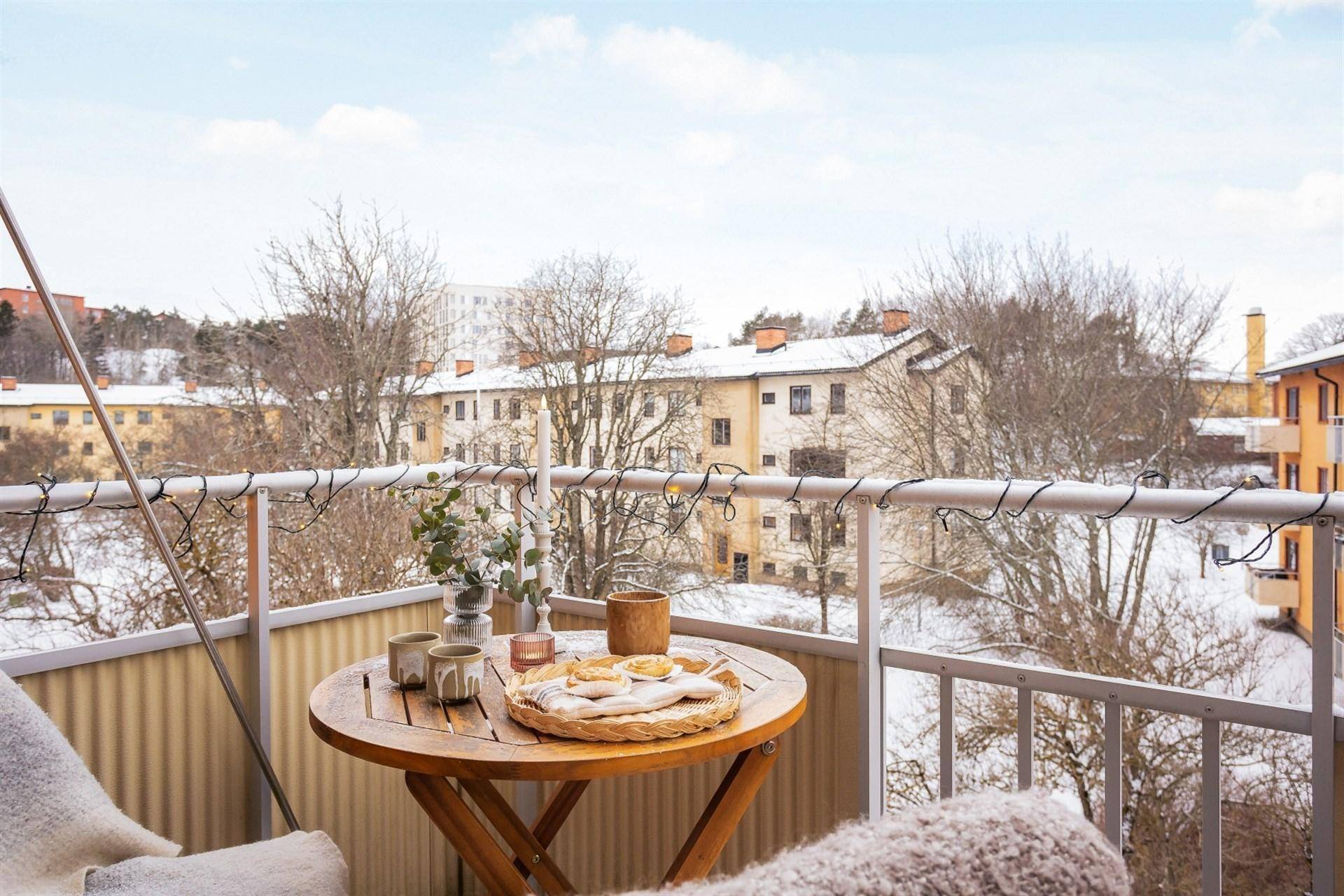Bromma, Stockholms kommun