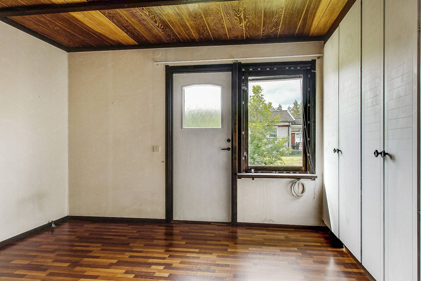 4 rum Villa på Lingonvägen 14 Gullringen Vimmerby kommun - bild 21