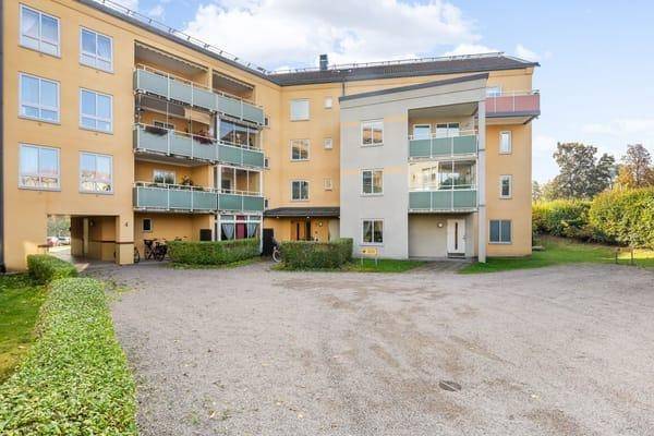 Linköping, Linköpings kommun