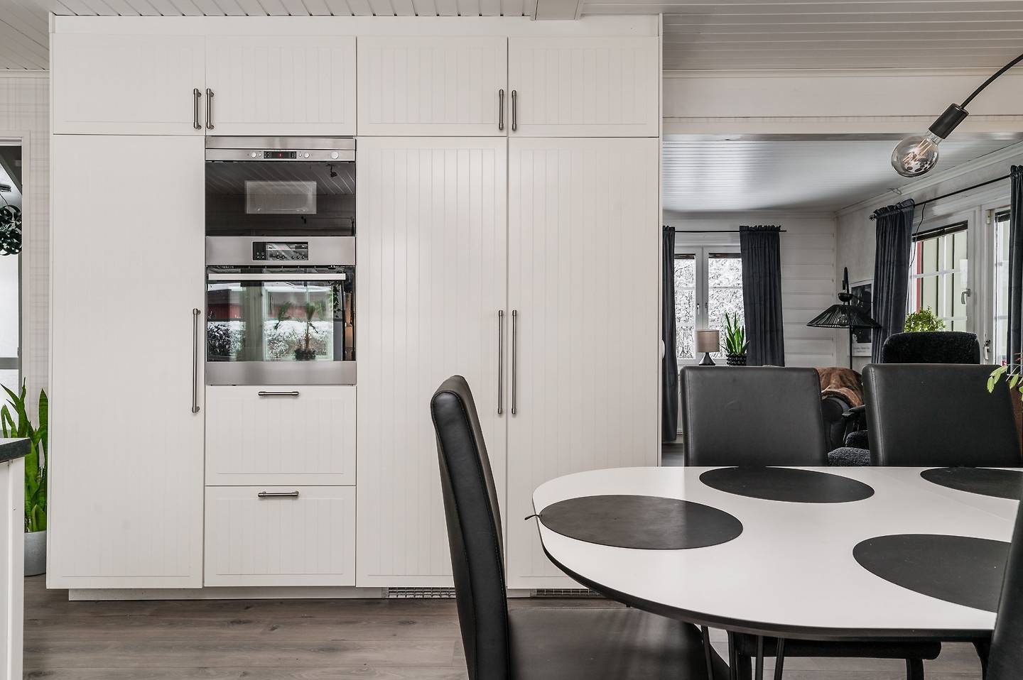 5 rum Villa på Lyrikgränd 9 Brunnbäck Avesta kommun - bild 20
