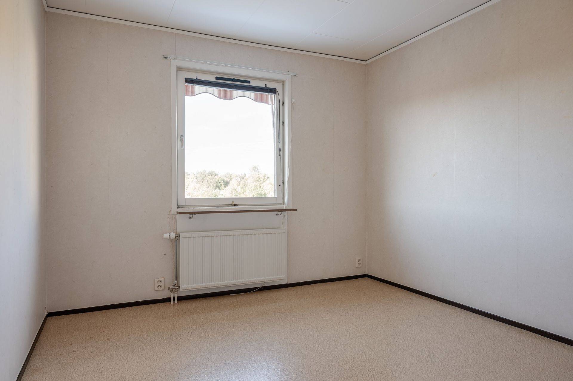 4 rum Lägenhet på Loftstigen 9 Brf Kungsladugården Kungsörs kommun - bild 27