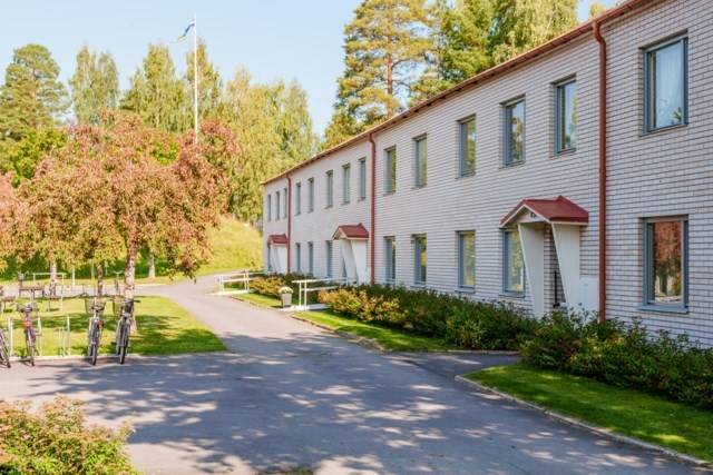 3 rum lägenhet på Norrbågen 39D Sätra, Gävle kommun - bild 4