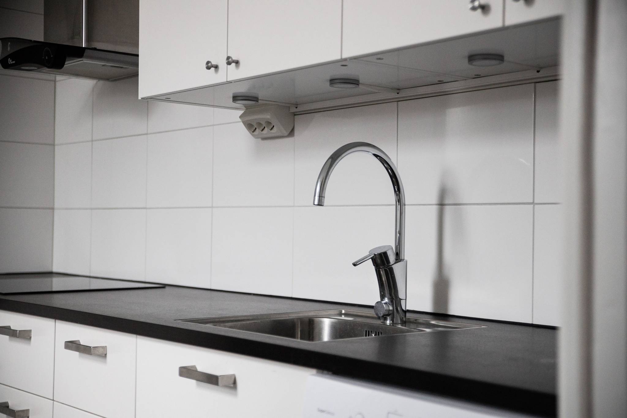 2 rum Lägenhet på Guldbrandsgatan 32 Trandared Borås kommun - bild 6