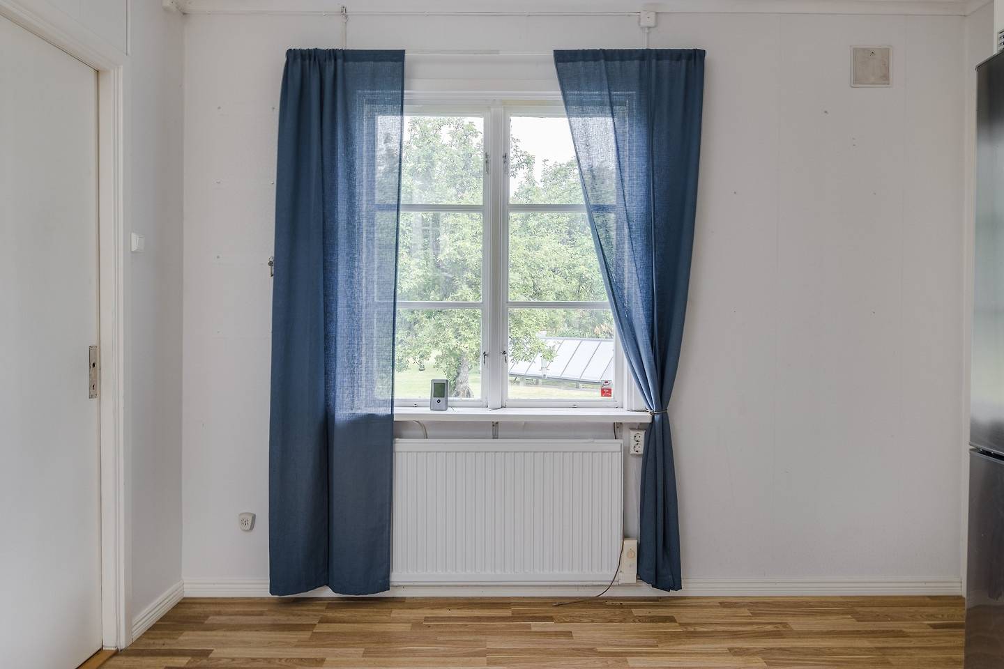3 rum Villa på Österäng Solgården 1 Österäng & Årnäs Götene kommun - bild 17