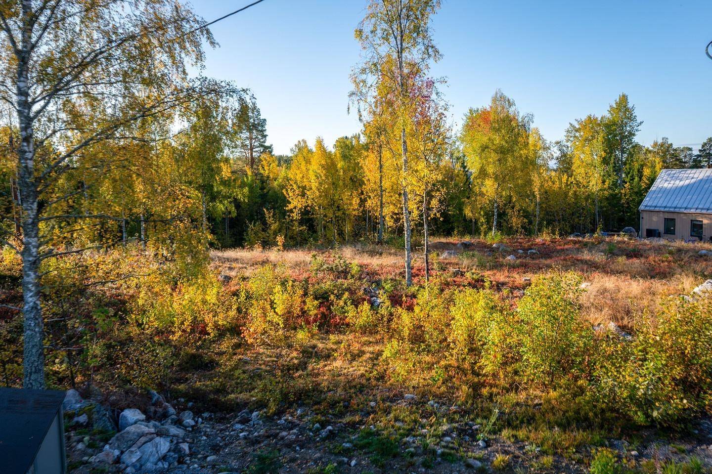 Hudiksvall, Hudiksvalls kommun