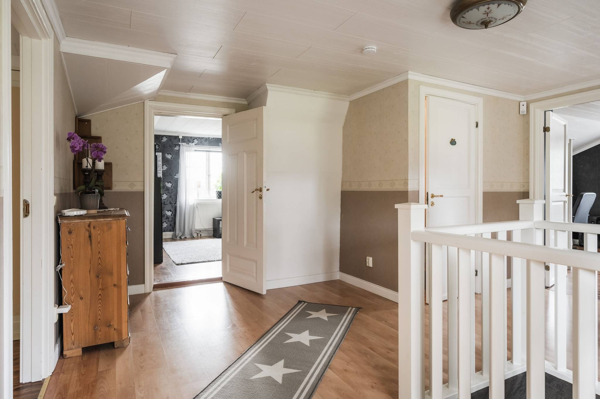 5 rum Villa på Finnstigen 38 Ockelbo Ockelbo kommun - bild 37