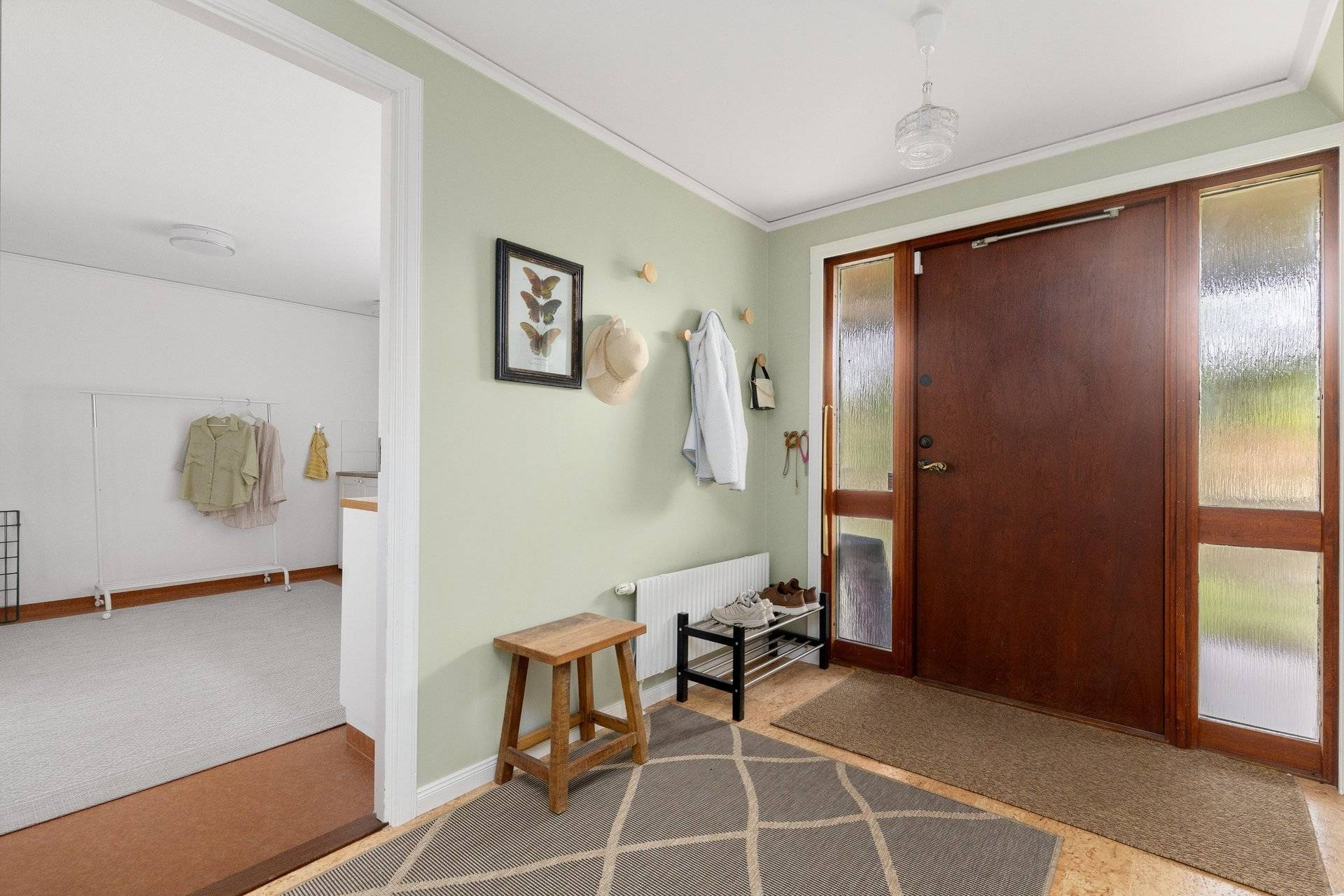 5 rum villa på Haga 21 Grödinge, Botkyrka kommun - bild 3