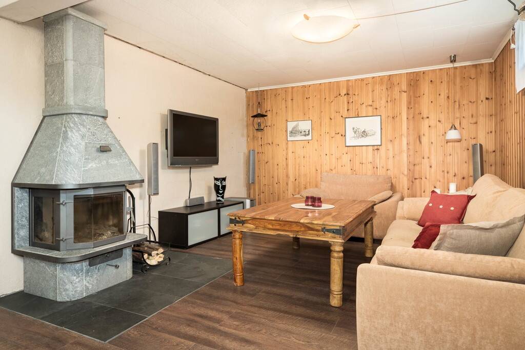 6 rum Villa på Gottnevägen 41 Själevad Örnsköldsviks kommun - bild 25