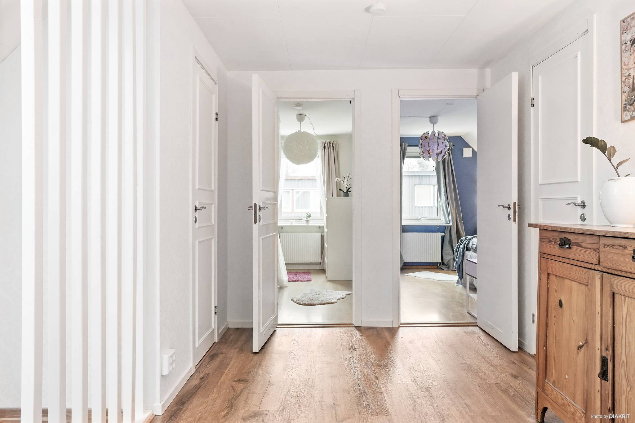 6 rum Villa på Högmyrsgatan 11 Stockfallet Karlstads kommun - bild 18