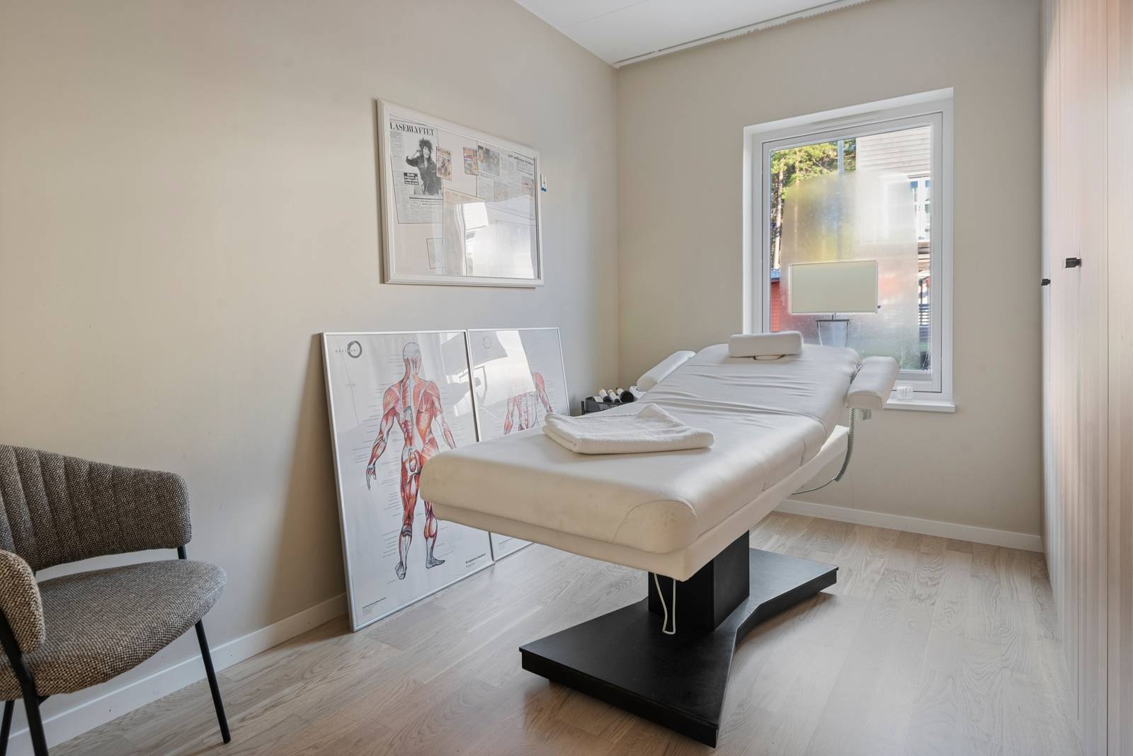 6 rum Villa på Isälvsvägen 22 Mörtnäs Värmdö kommun - bild 27