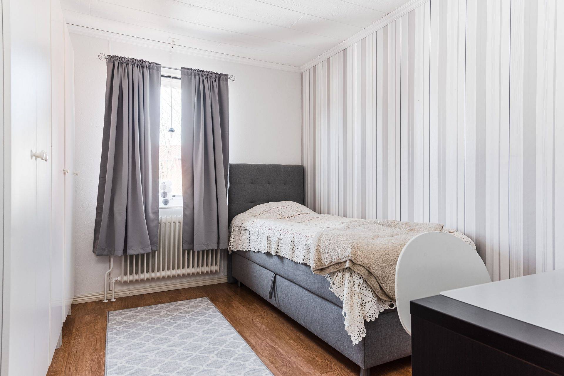 4 rum Villa på Skallebyvägen 3 Torsby Torsby kommun - bild 9