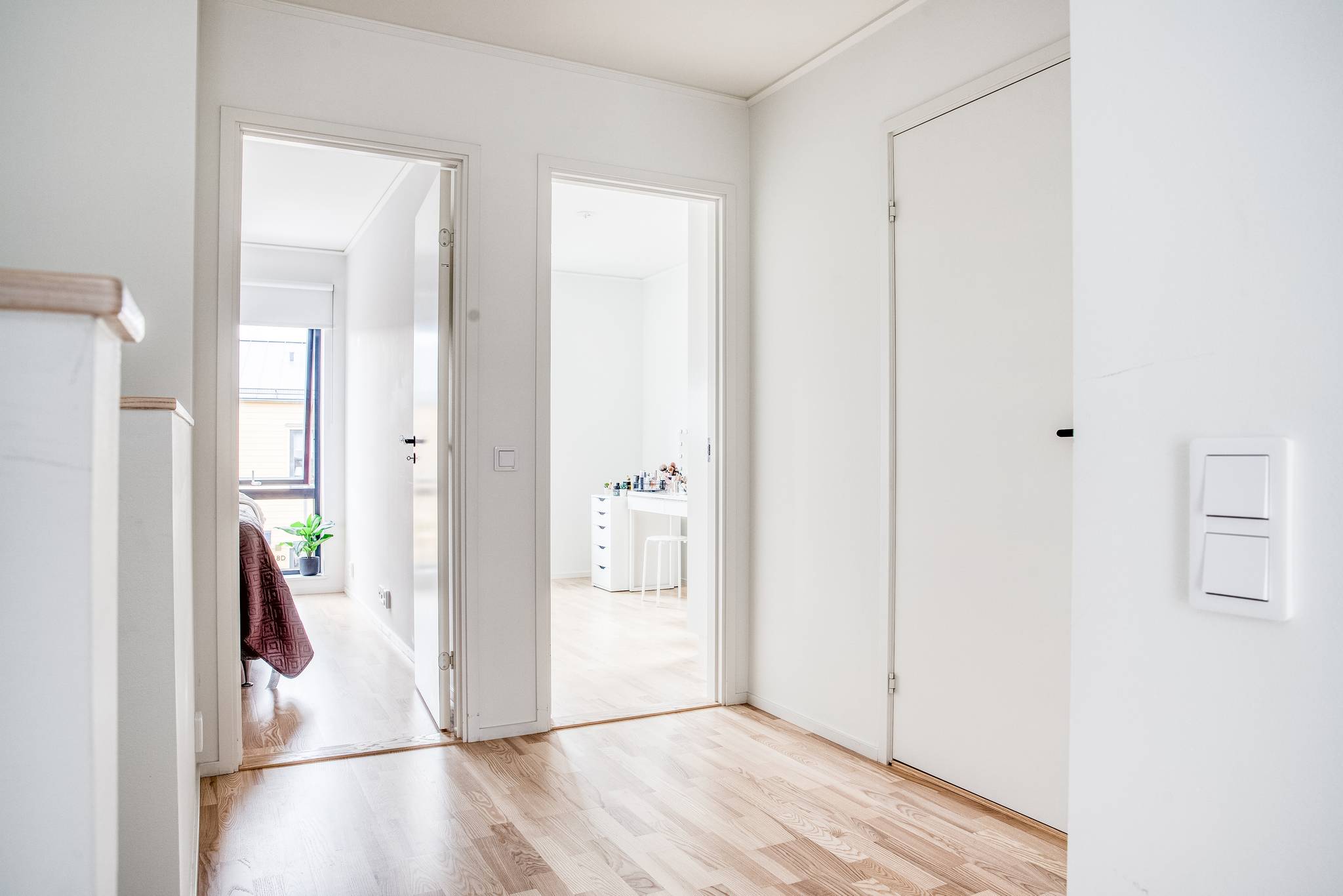 5 rum Par-/kedje-/radhus på Källbergavägen 46D Ösmo - Källberga Nynäshamns kommun - bild 20