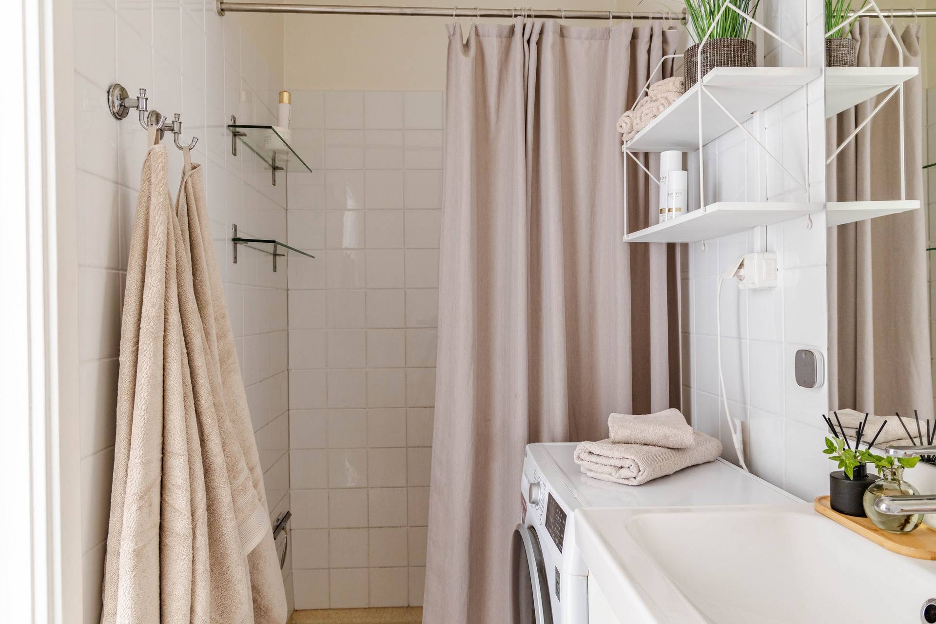 3 rum Lägenhet på Skjutbanegatan 17B Haga Västerås kommun - bild 31