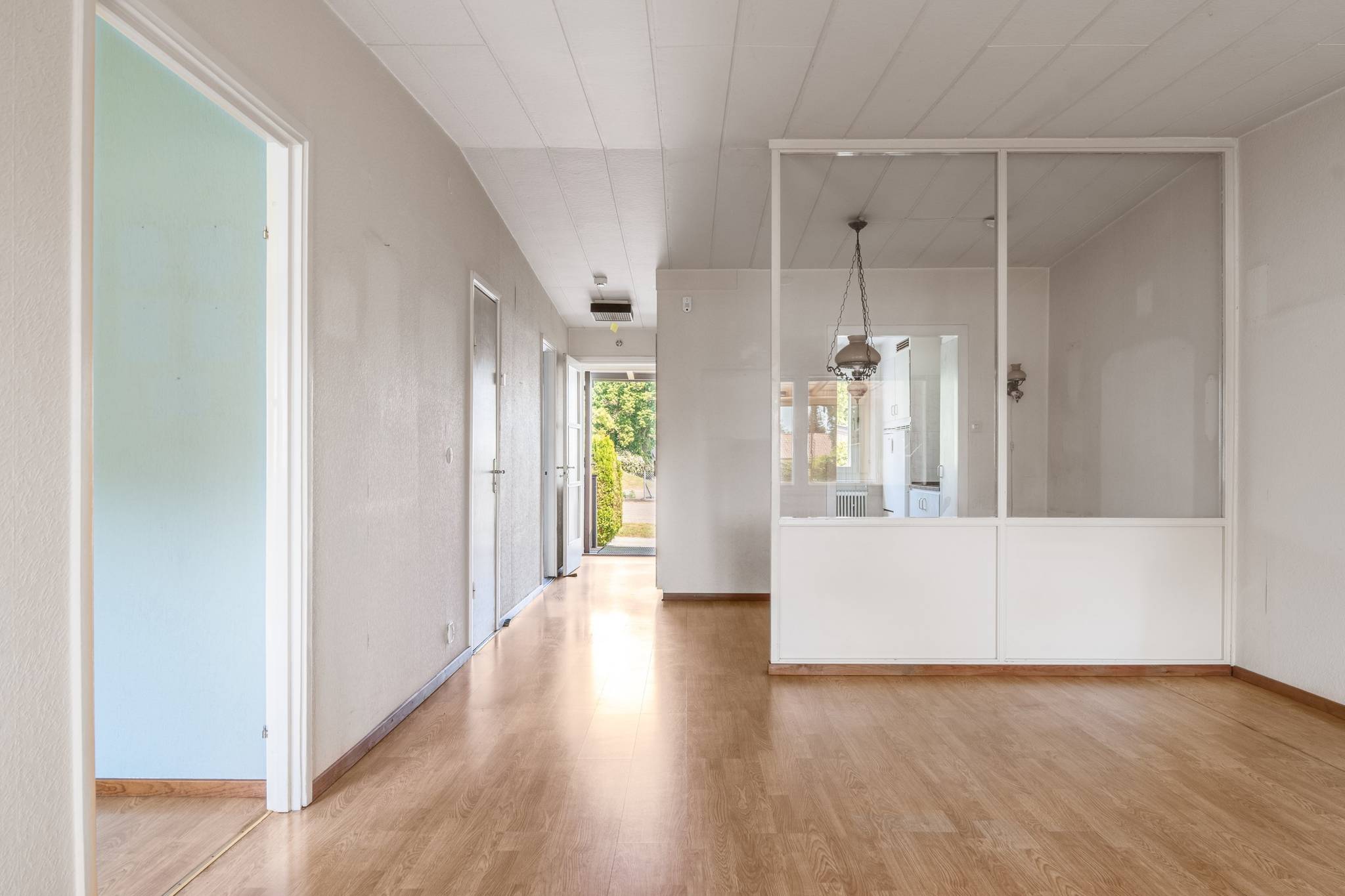 3 rum Lägenhet på Rönnstigen 12 Svedala Svedala kommun - bild 12