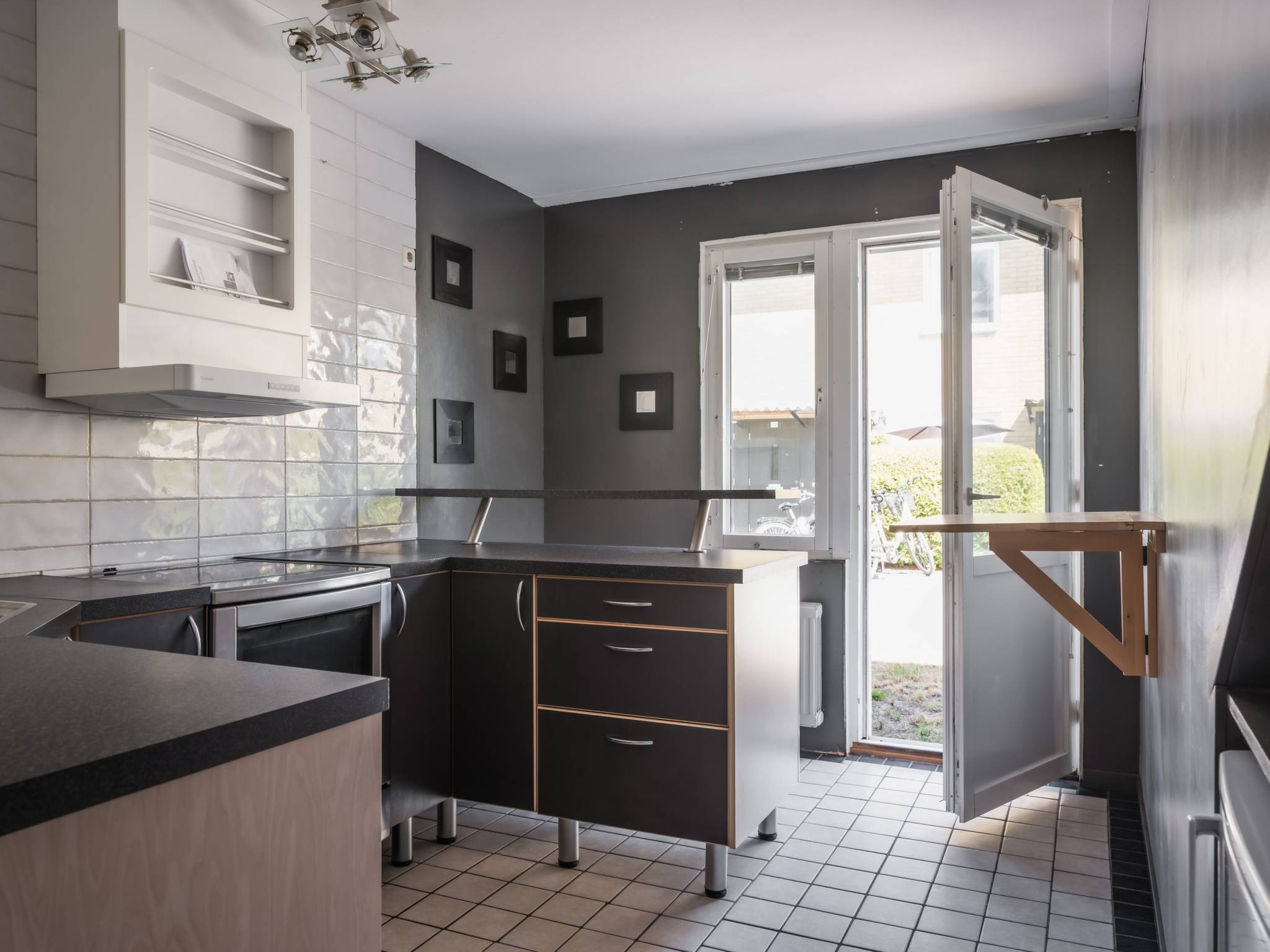 1 rum Lägenhet på Jungmansgatan 74 Visby - Gråbo Gotlands kommun - bild 10