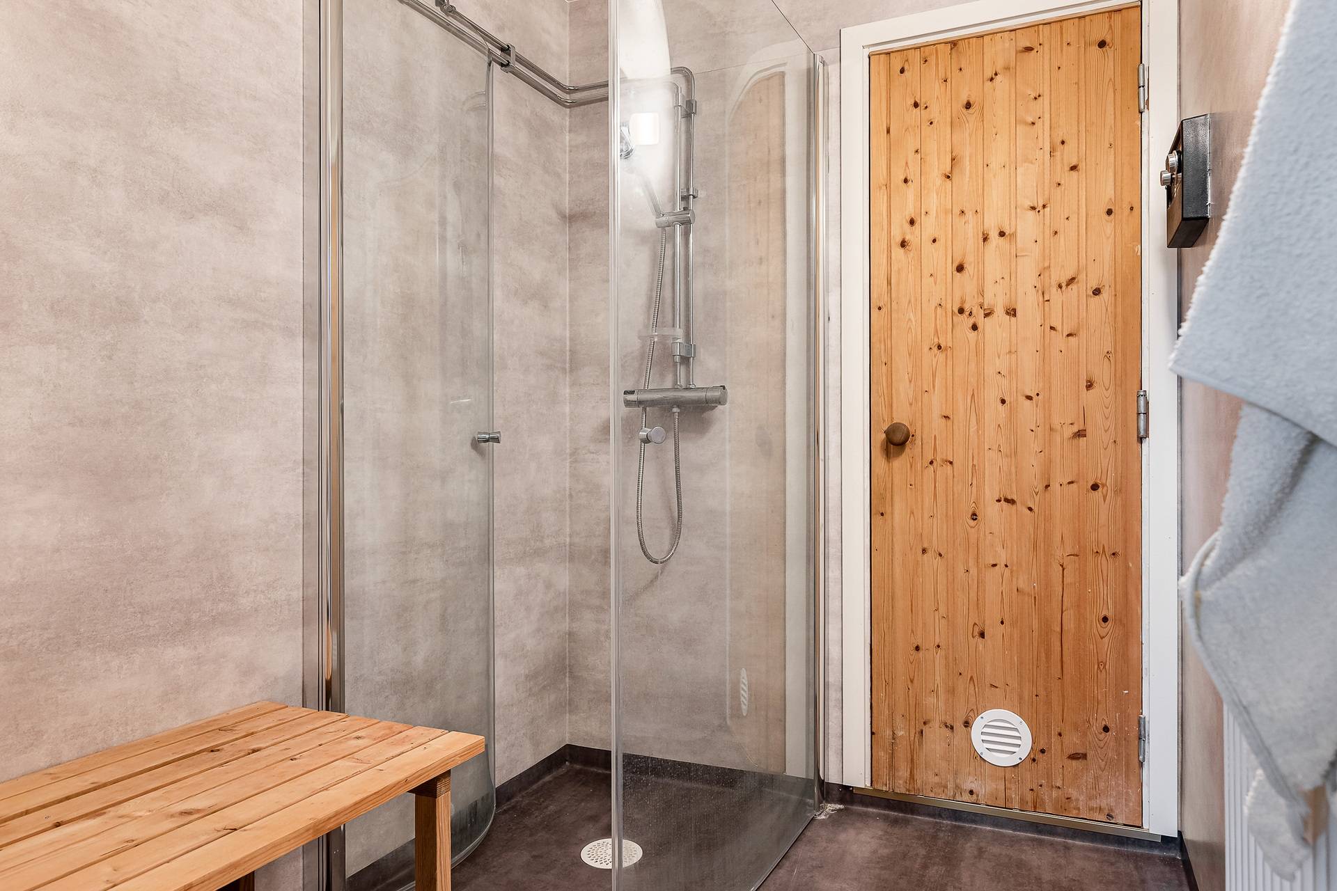 6 rum Villa på Åsen Larslund Valla Katrineholms kommun - bild 5