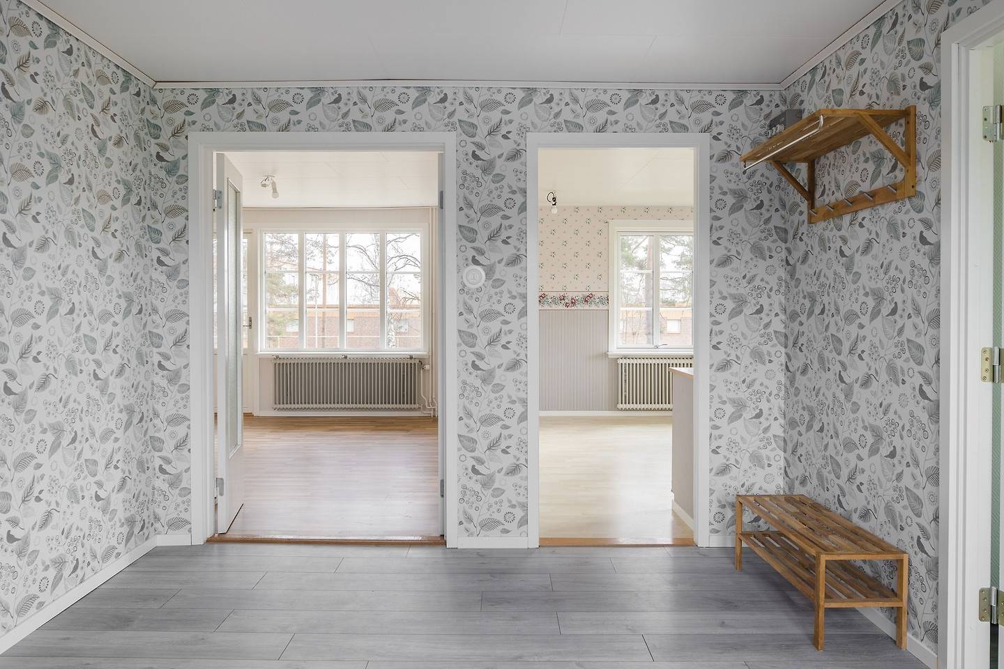 245 m² Villa på Lockörnsvägen 5 Lidköping Norr Lidköpings kommun - bild 26