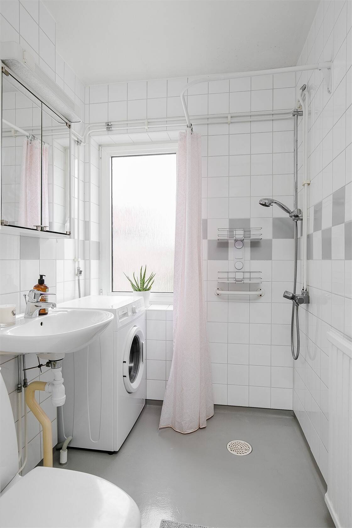 2 rum Lägenhet på Prostgatan 6B Gamla Staden Lidköpings kommun - bild 15