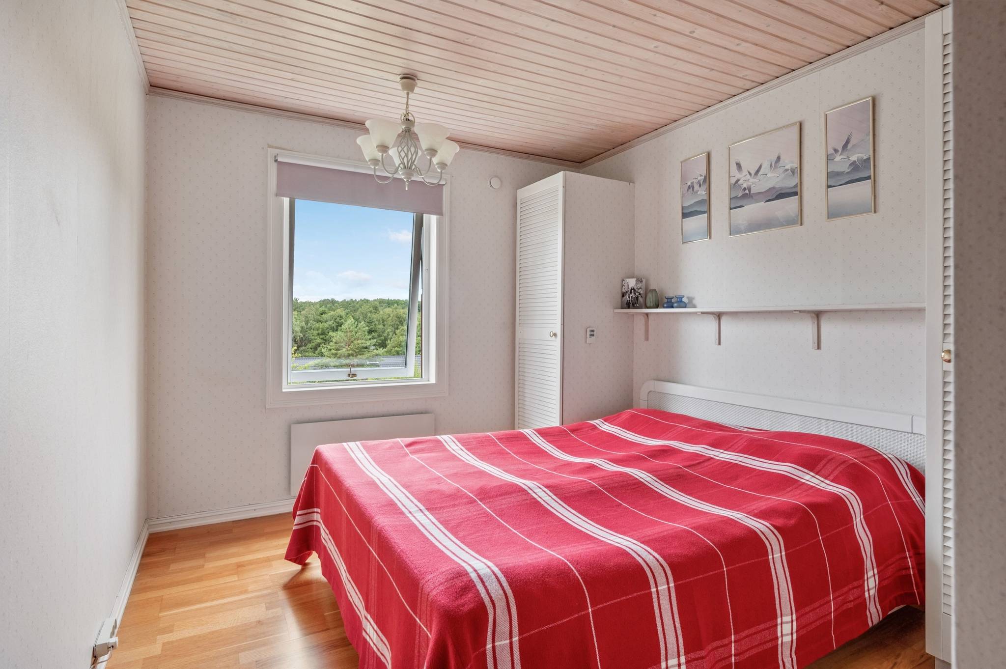7 rum Villa på Skogsmyrsvägen 30 Båleröd Strömstads kommun - bild 23