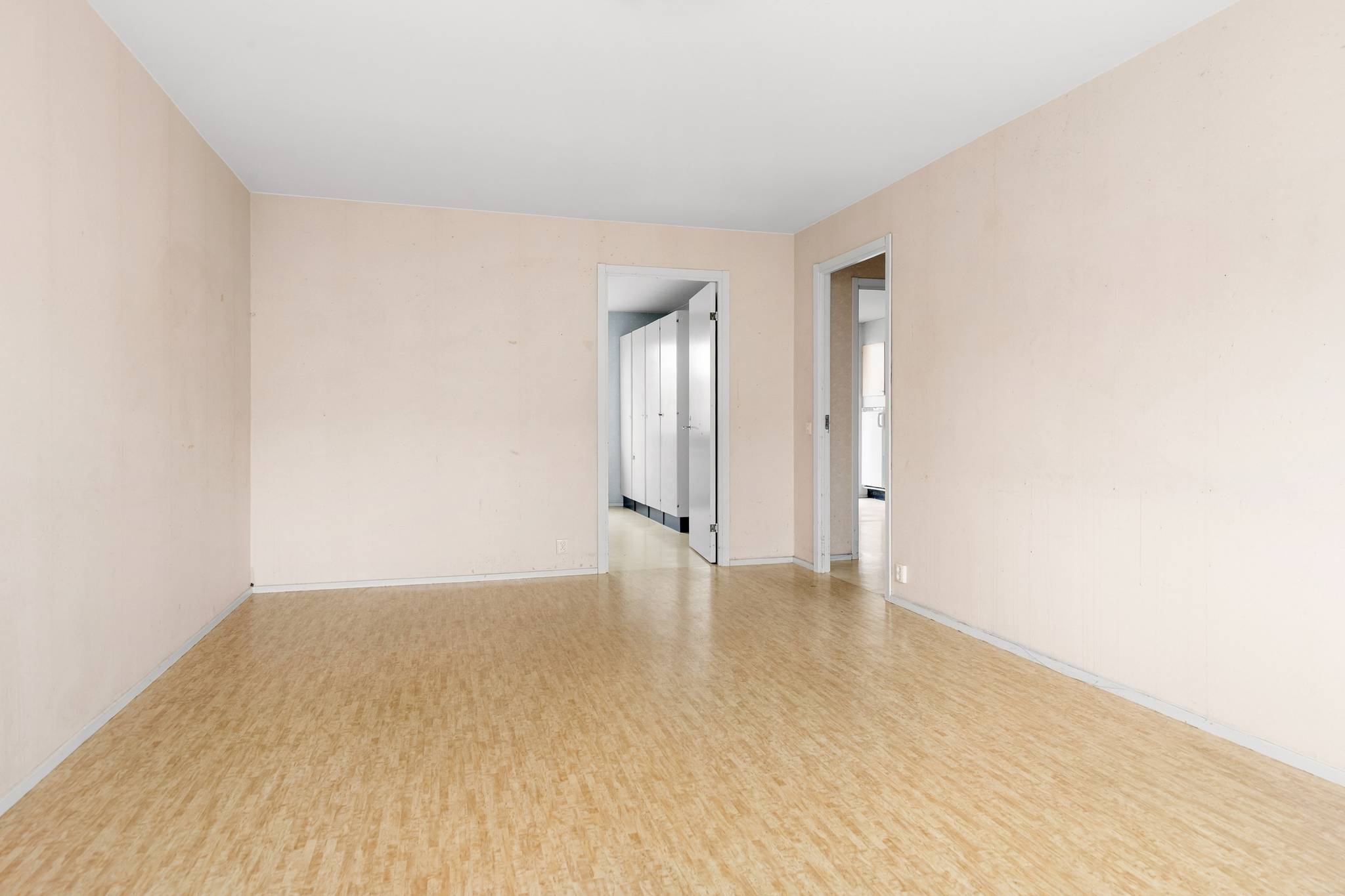 3 rum Lägenhet på Nystadsgatan 7, 3 tr Akalla Stockholms kommun - bild 10