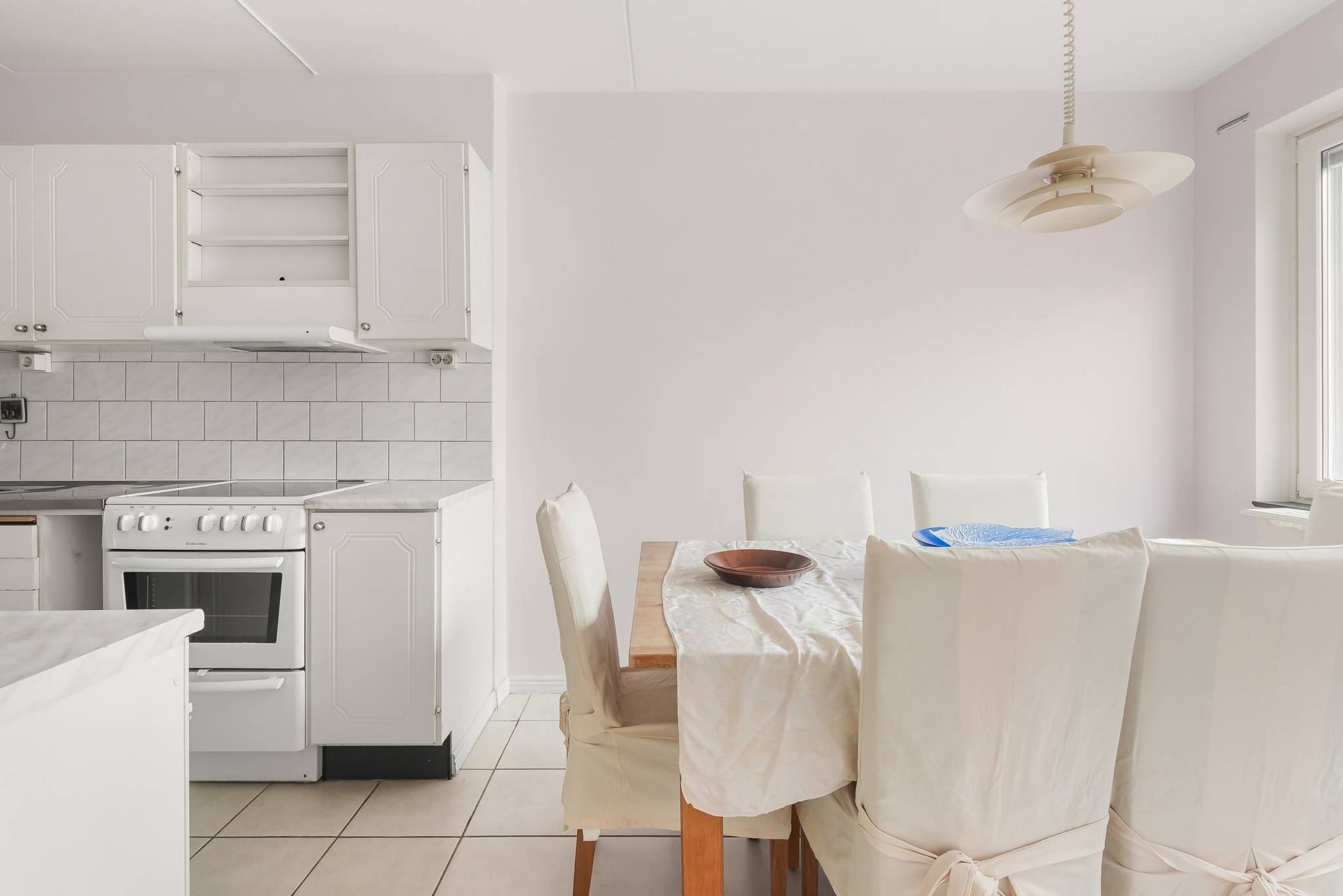 3 rum Lägenhet på Lofotengatan 27 Husby Stockholms kommun - bild 6