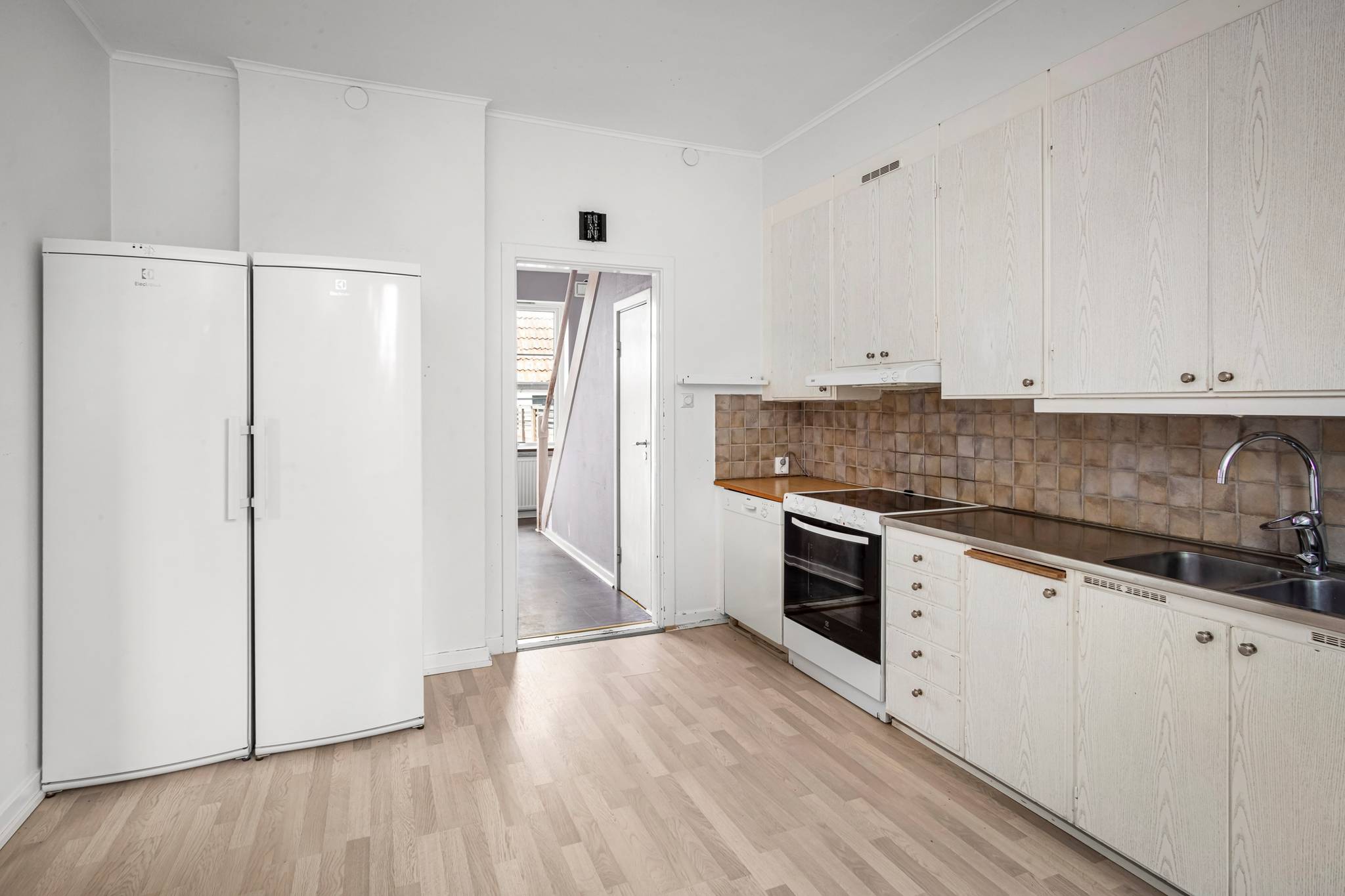 6 rum Villa på GAVELSBJÄRSVÄGEN 137 ARRIE Vellinge kommun - bild 56