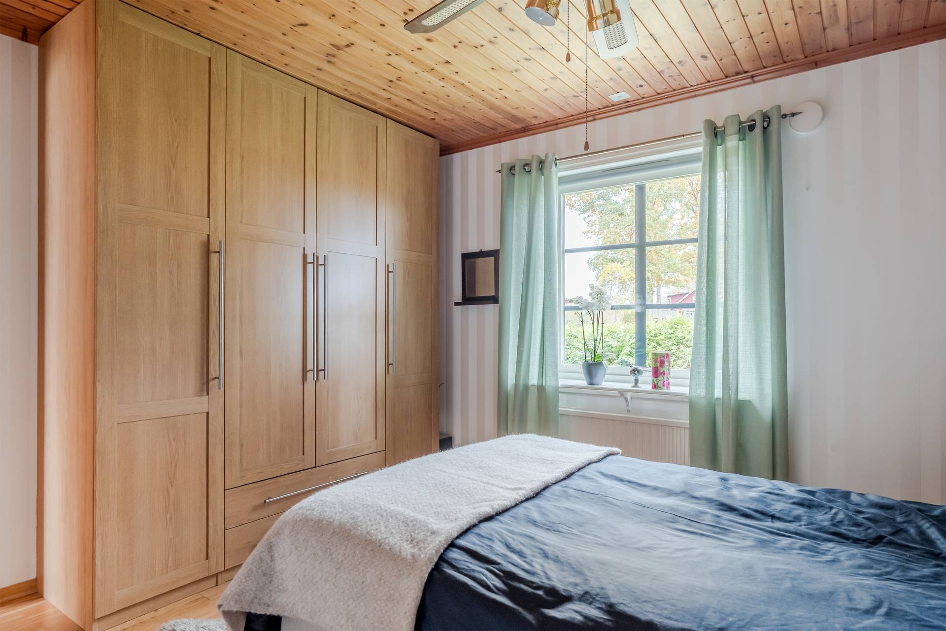 4 rum Villa på Åkersäng 453 Vänersnäs Vänersborgs kommun - bild 31