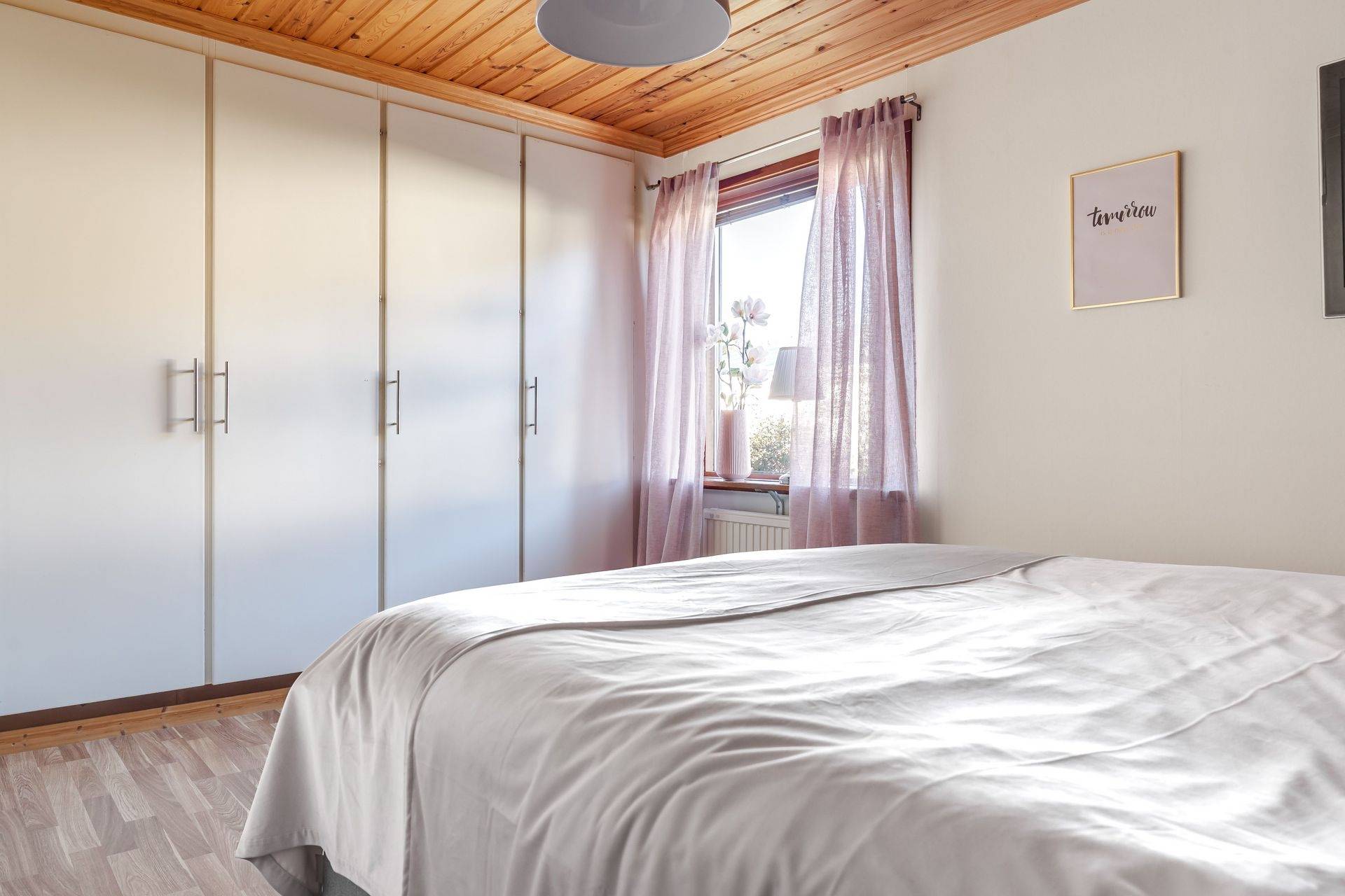 6 rum Villa på Gitarrgatan 8 Öjebyn Piteå kommun - bild 11
