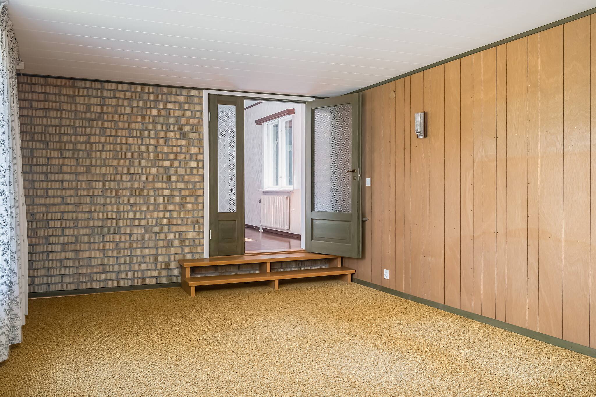 107 m² Villa på Himmelriksvägen 185-3 Råby Bromölla kommun - bild 22