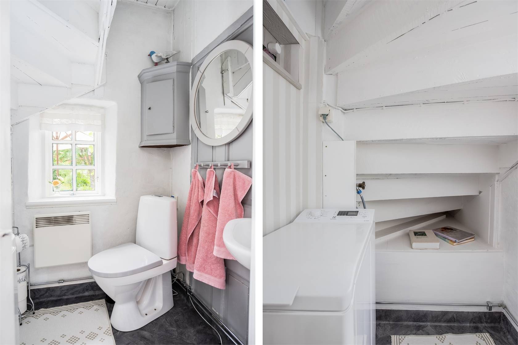 4 rum Villa på Lindesnäsvägen 11 Torsåker, Ho Hofors kommun - bild 42