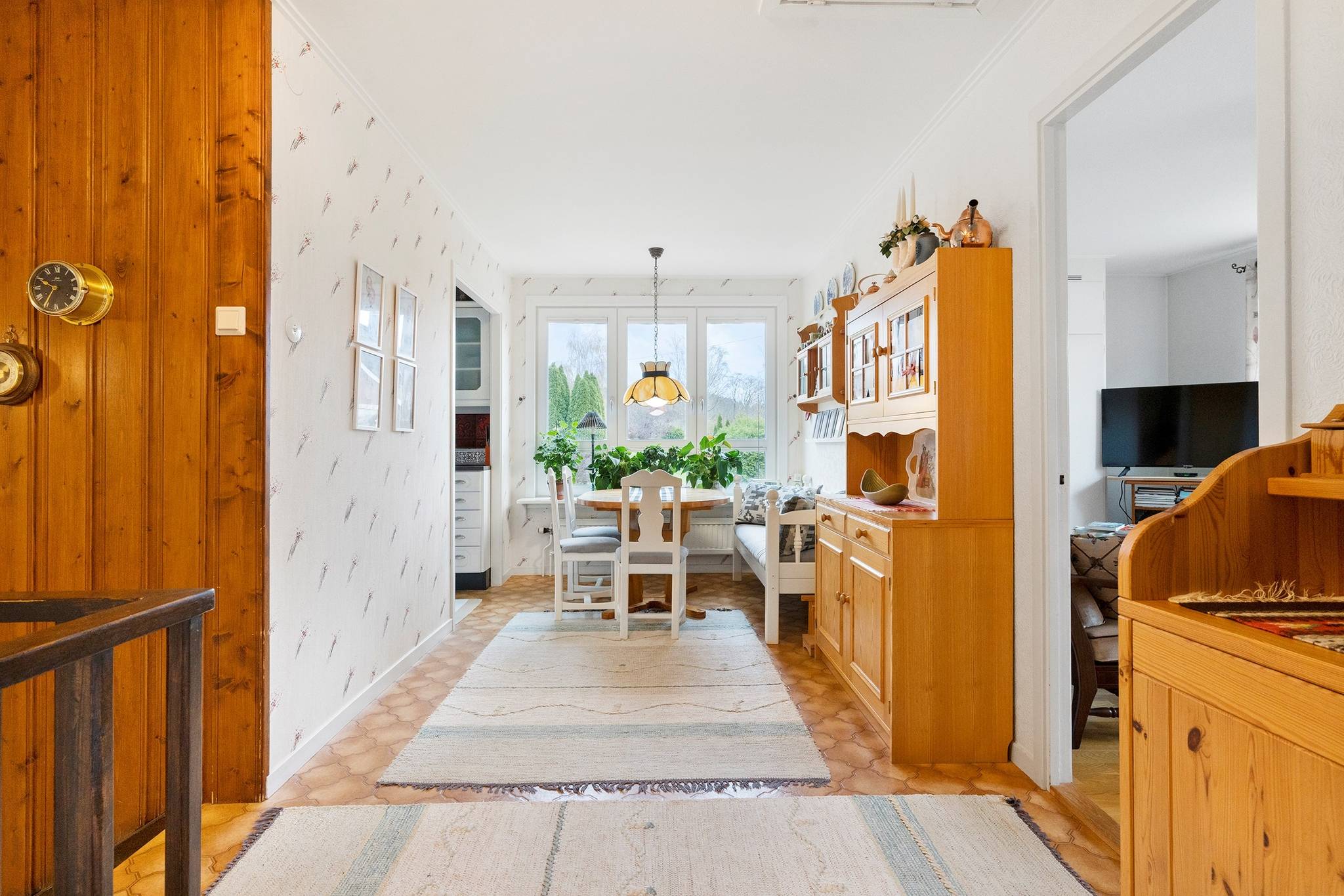 5 rum Villa på Torsvägen 5 Kissleberg Uddevalla kommun - bild 7