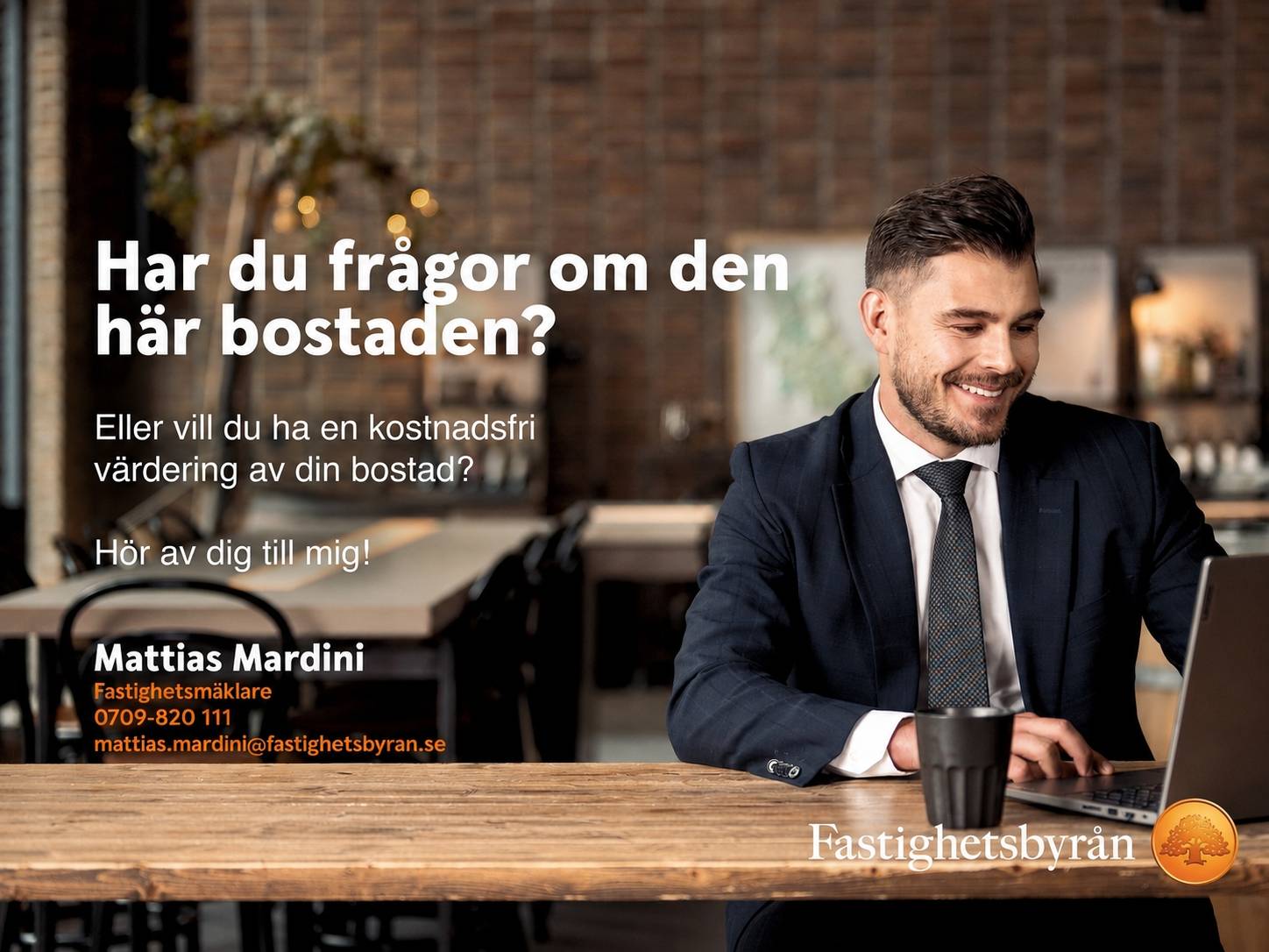 1 rum lägenhet på Tallgatan 10 Centrala Sundbyberg, Sundbybergs kommun - bild 3